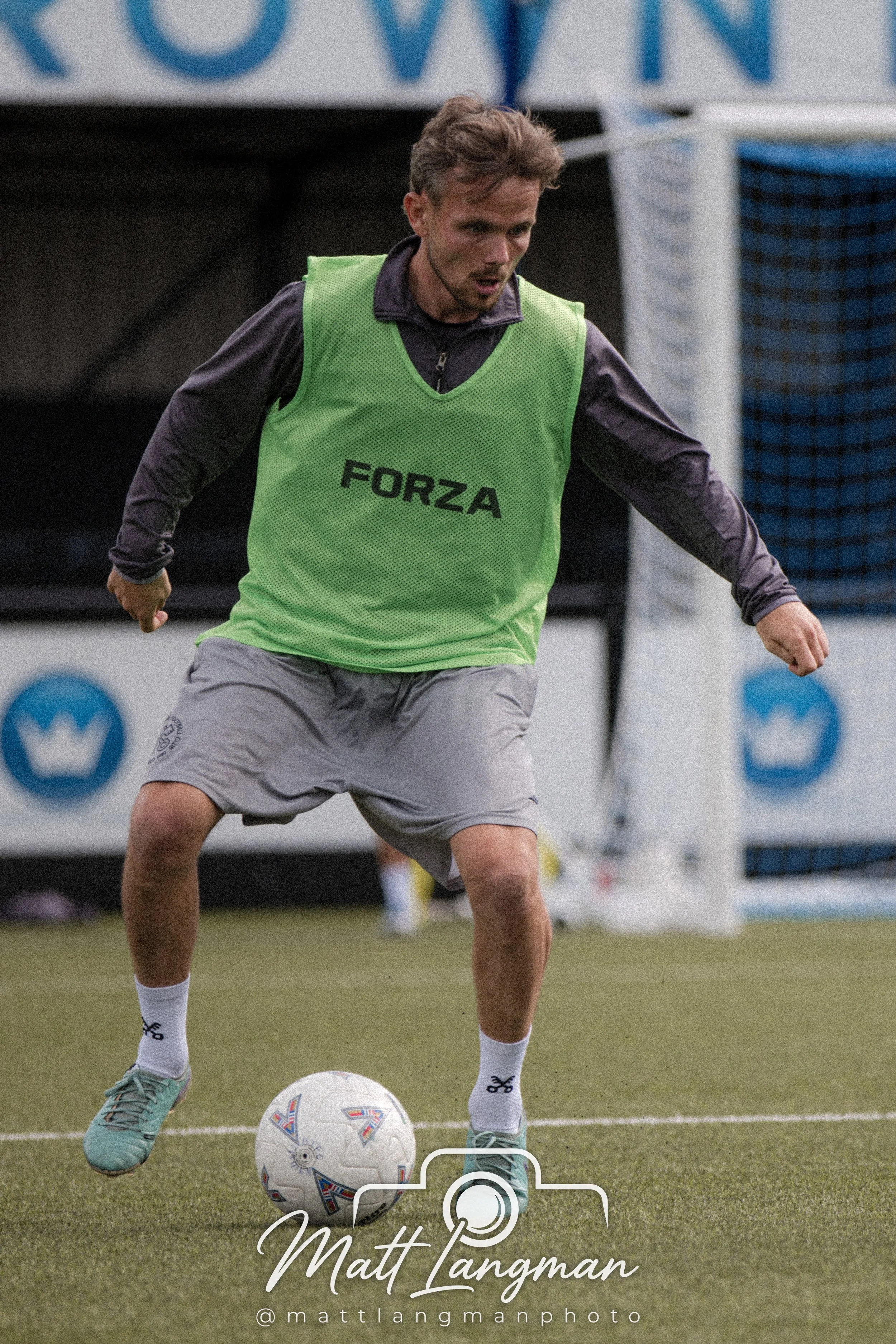 TRAINING_150926_0027.jpg