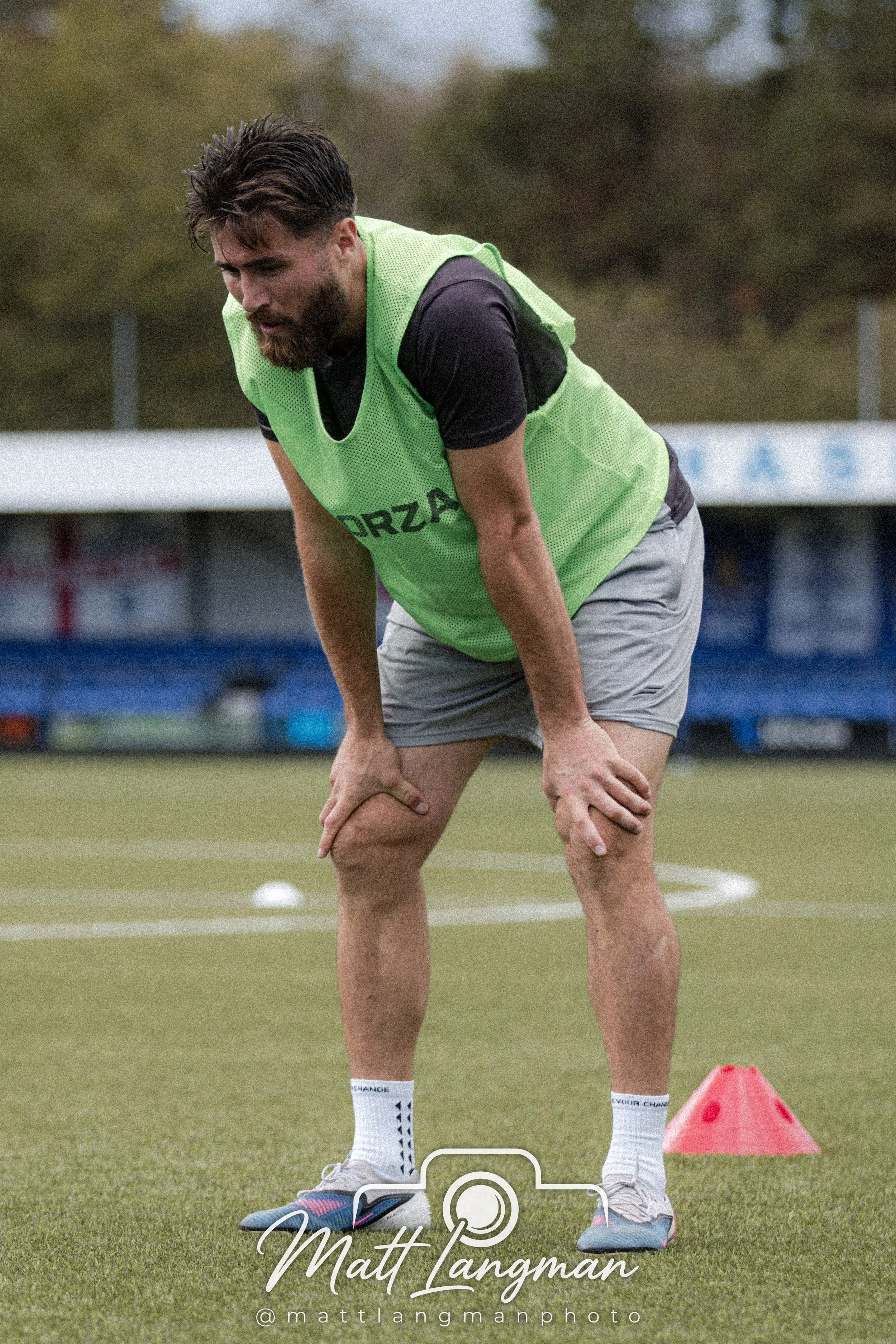 TRAINING_150926_0031.jpg