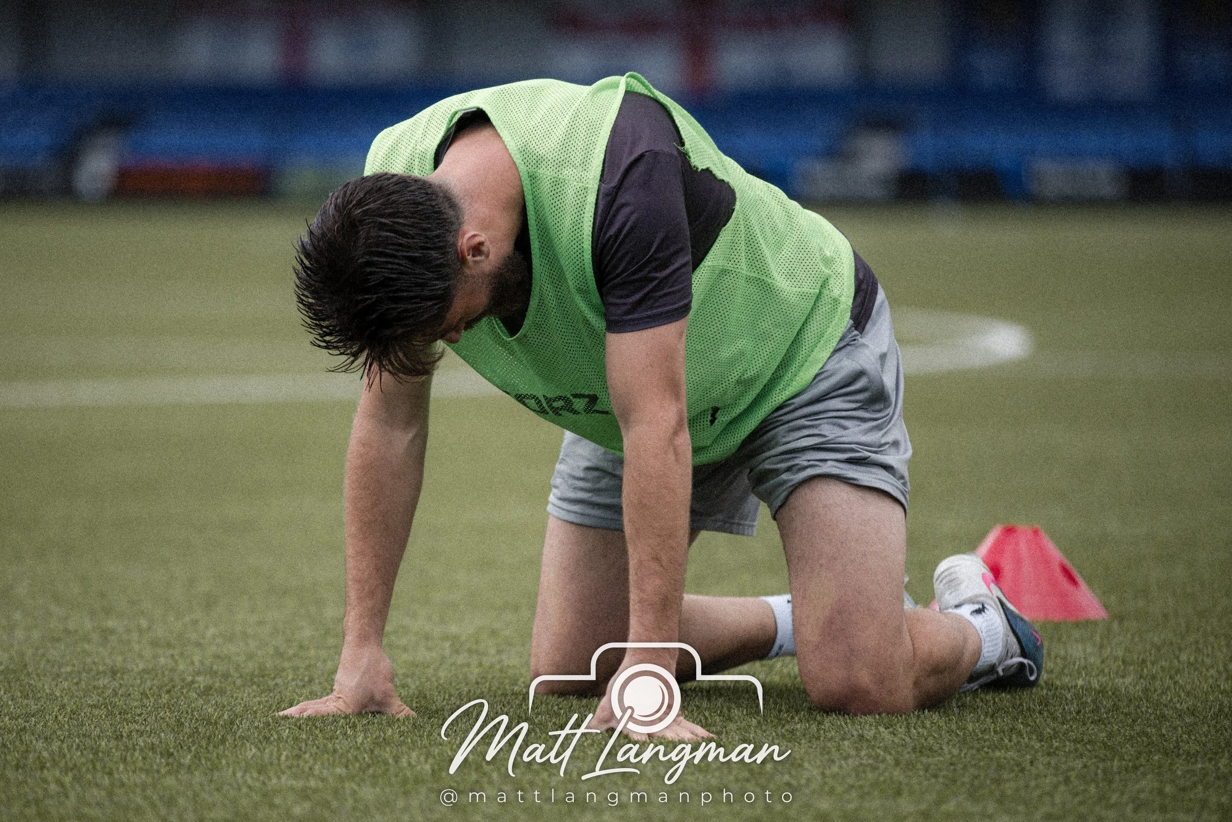 TRAINING_150926_0032.jpg