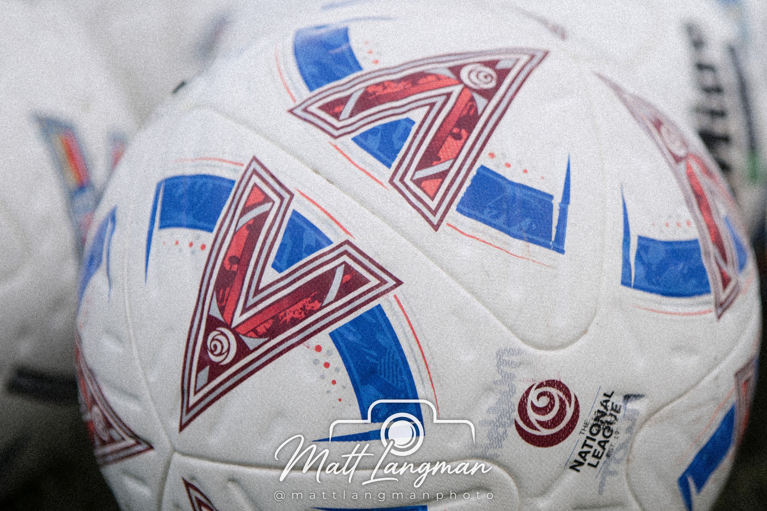 TRAINING_150926_0033.jpg