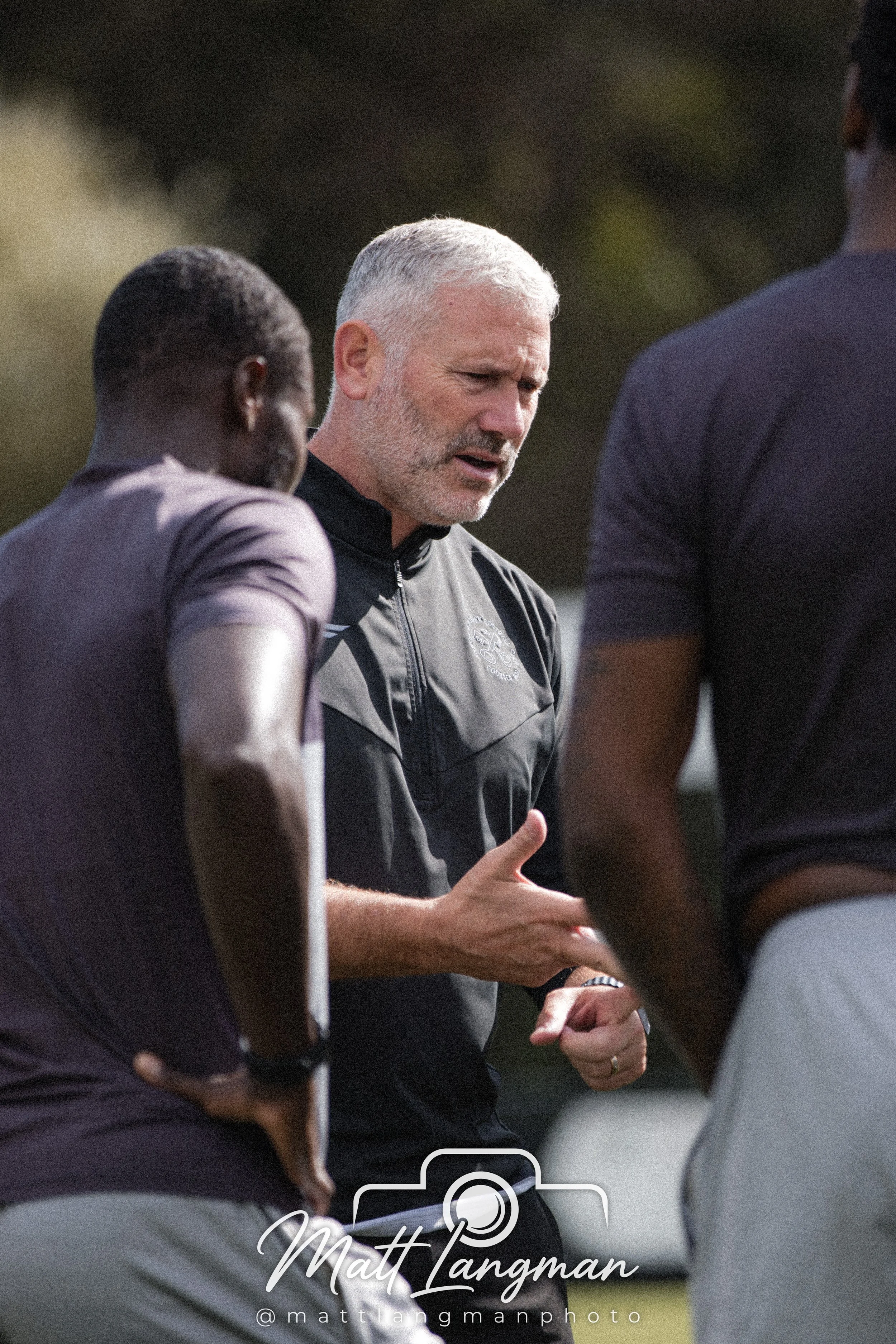 TRAINING_150926_0034.jpg