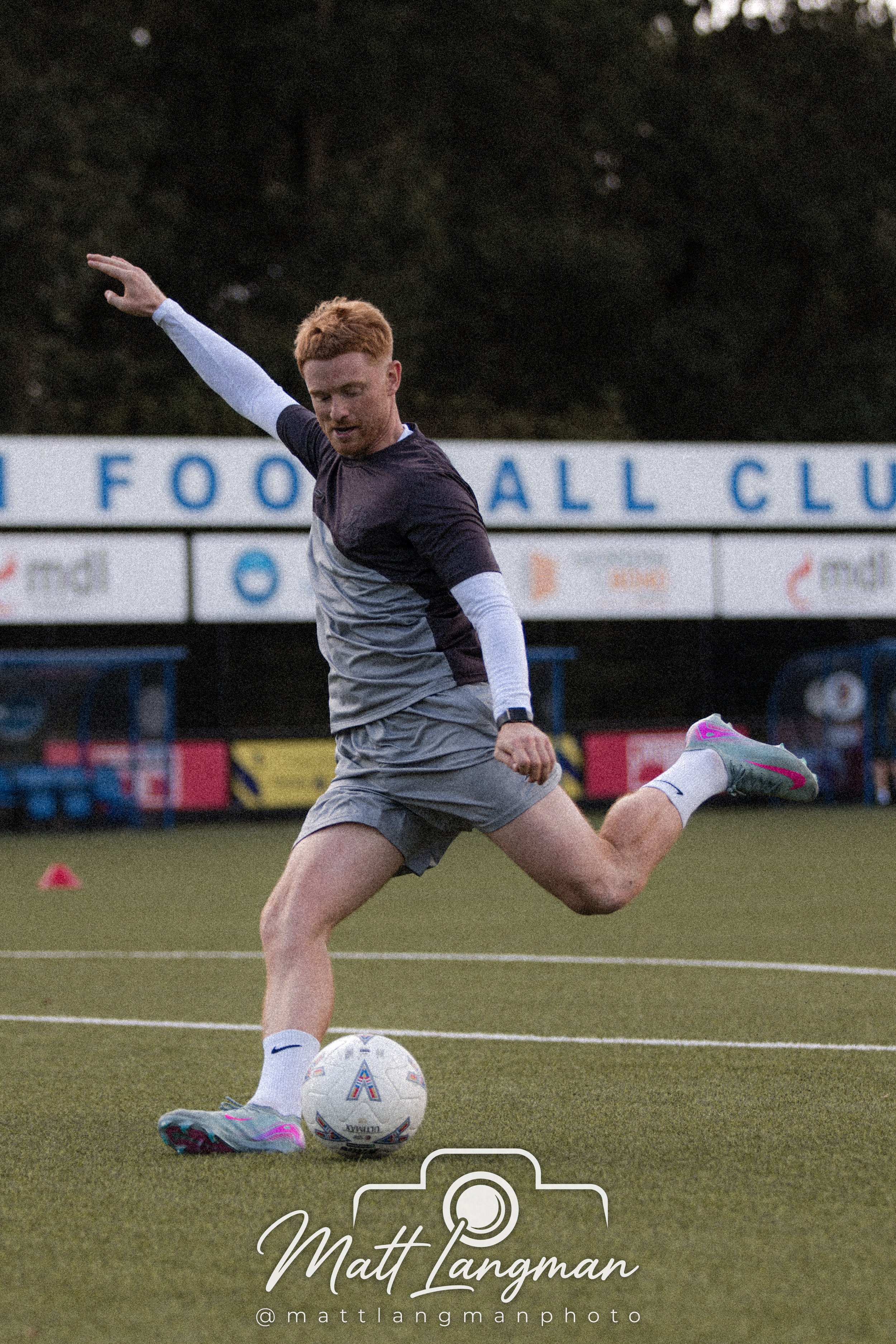 TRAINING_150926_0035.jpg