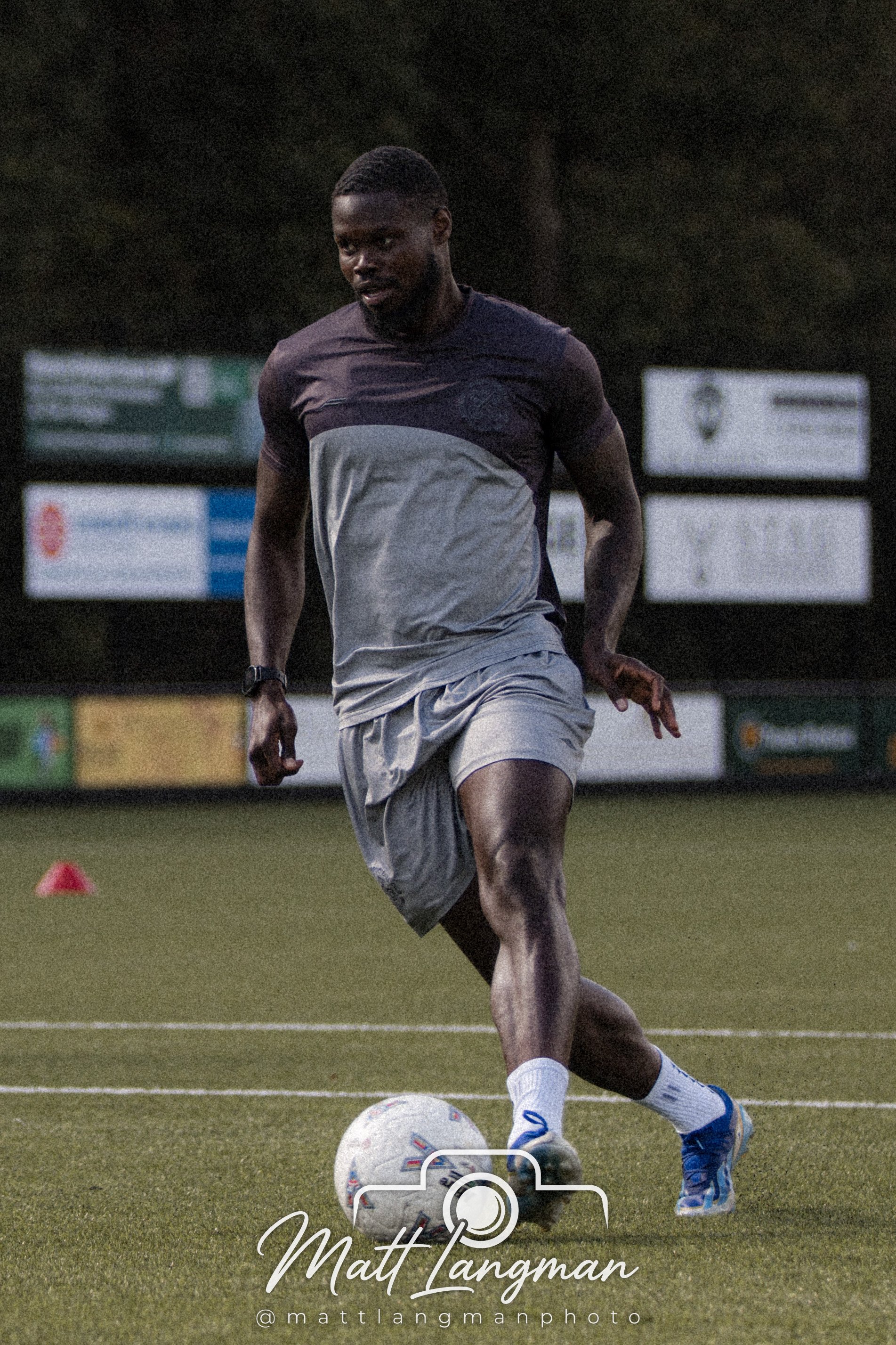 TRAINING_150926_0041.jpg