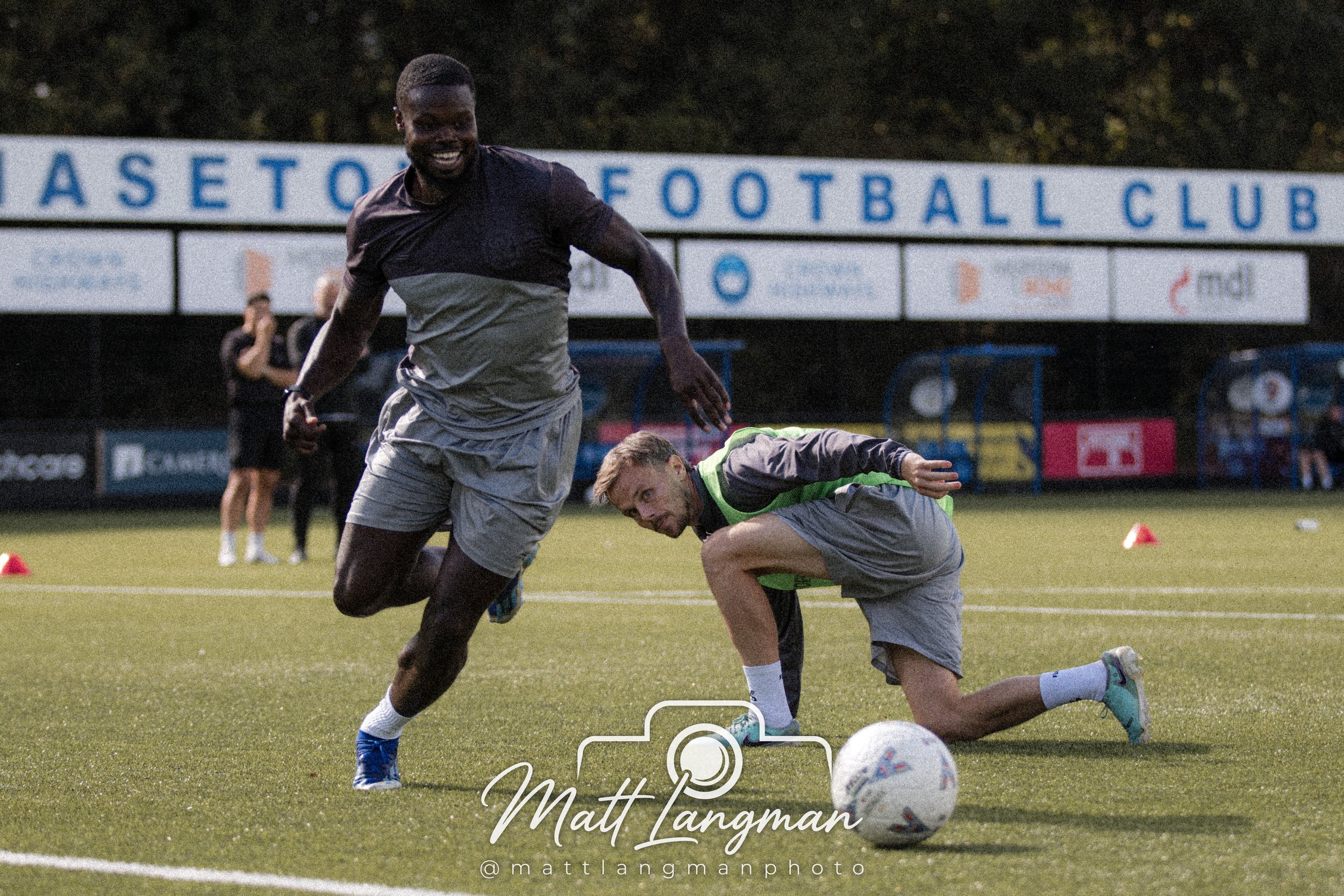 TRAINING_150926_0040.jpg