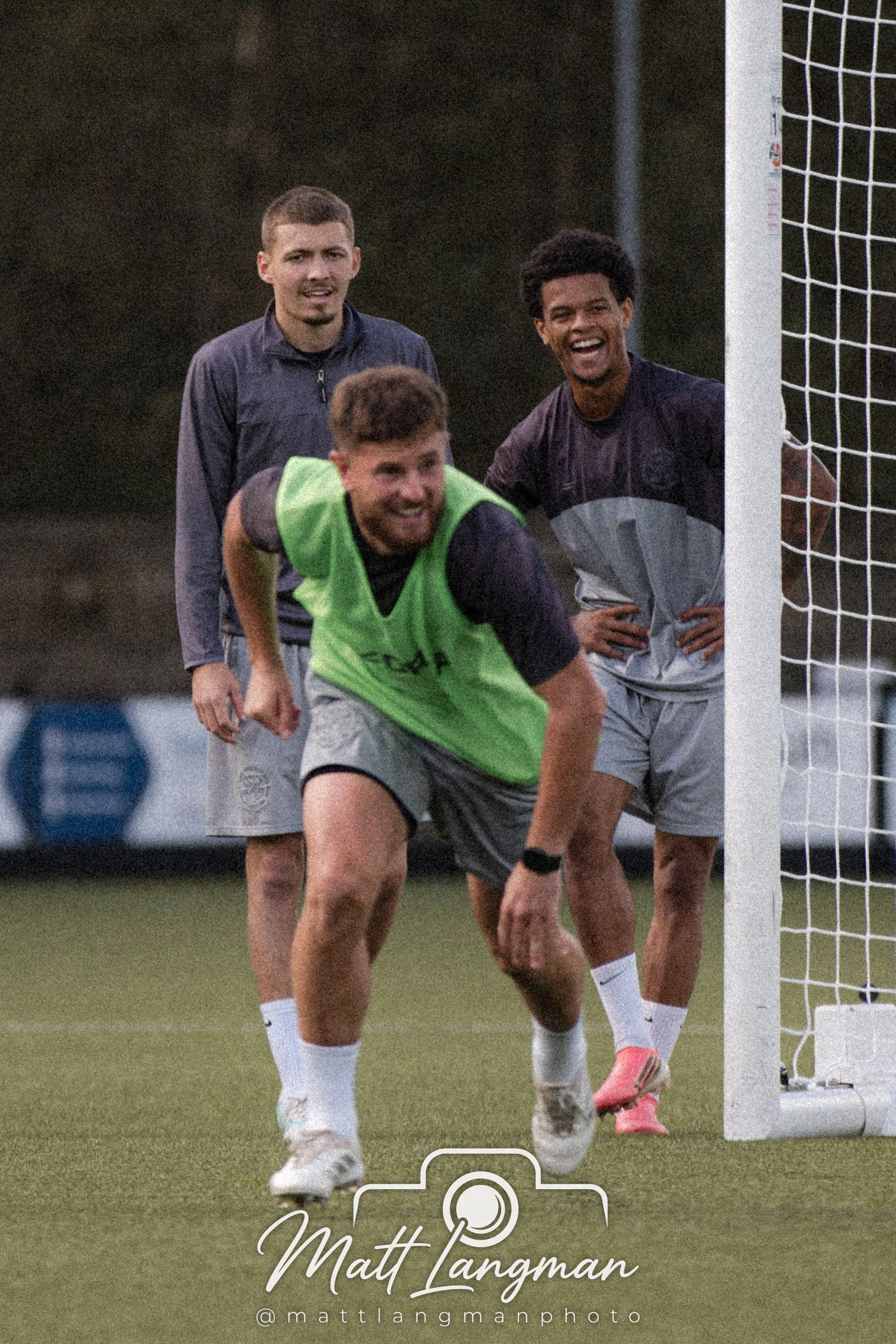 TRAINING_150926_0043.jpg