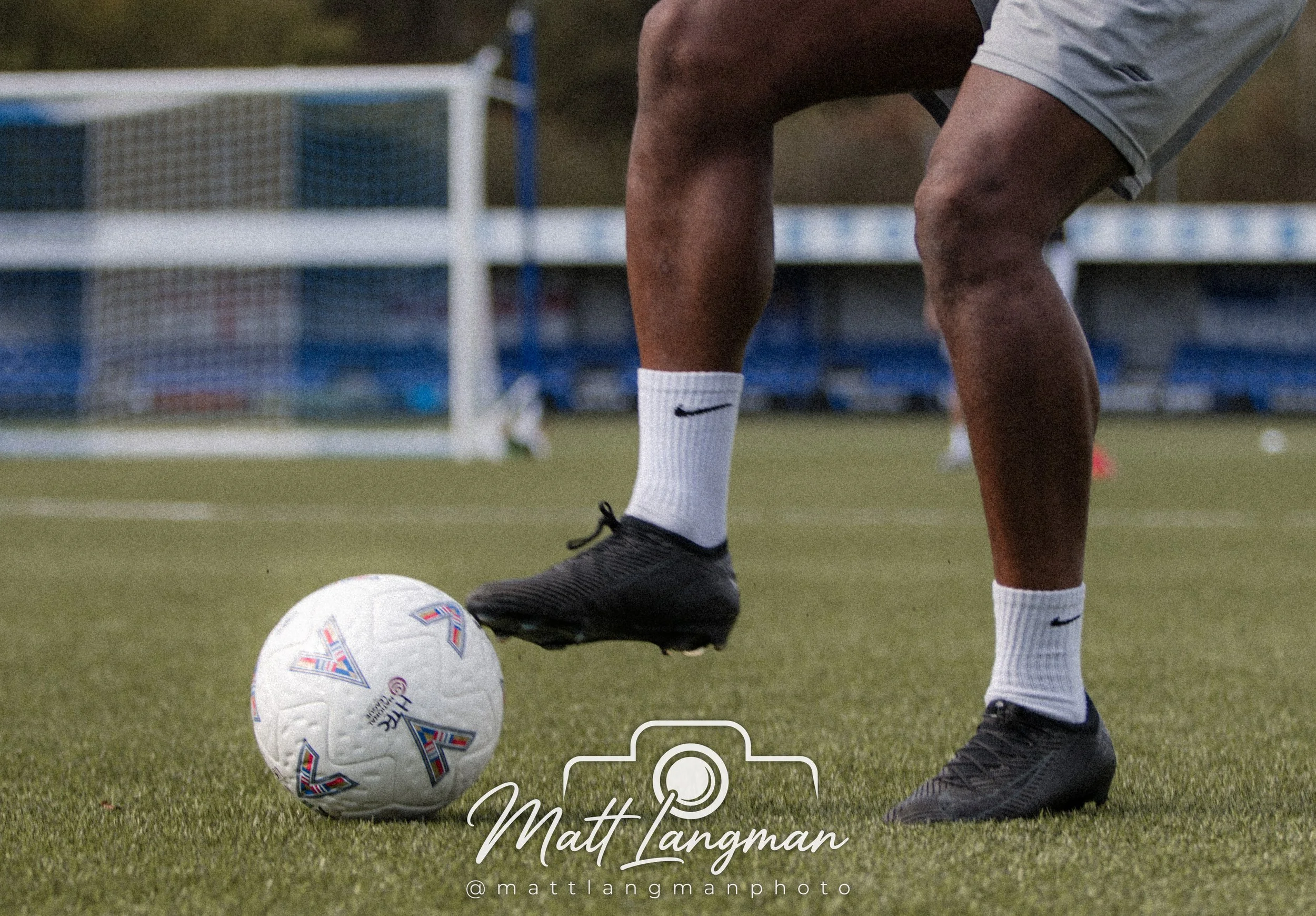 TRAINING_150926_0046.jpg