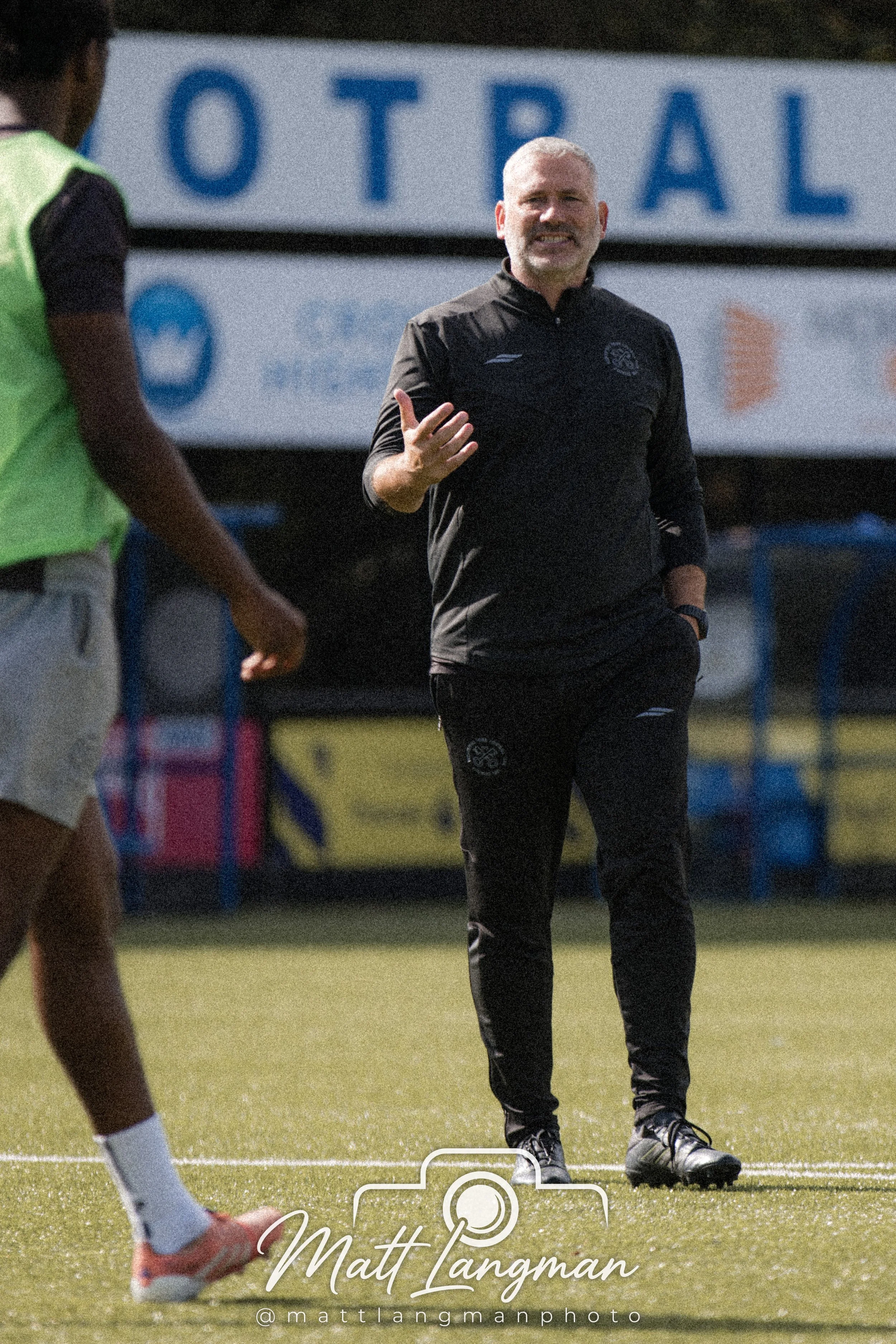 TRAINING_150926_0048.jpg