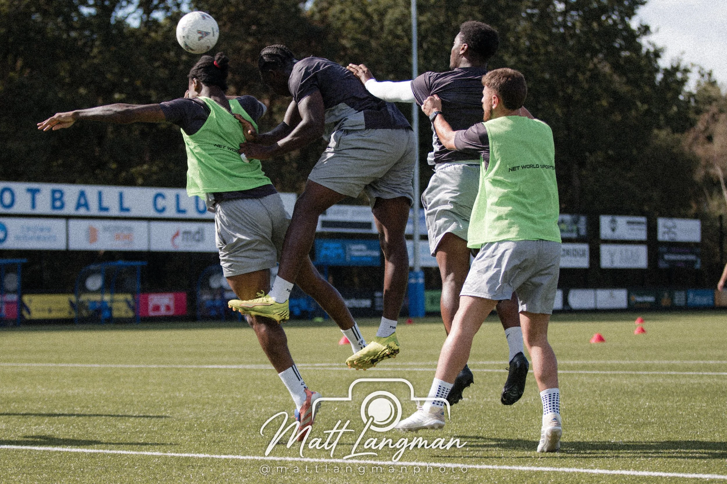 TRAINING_150926_0055.jpg