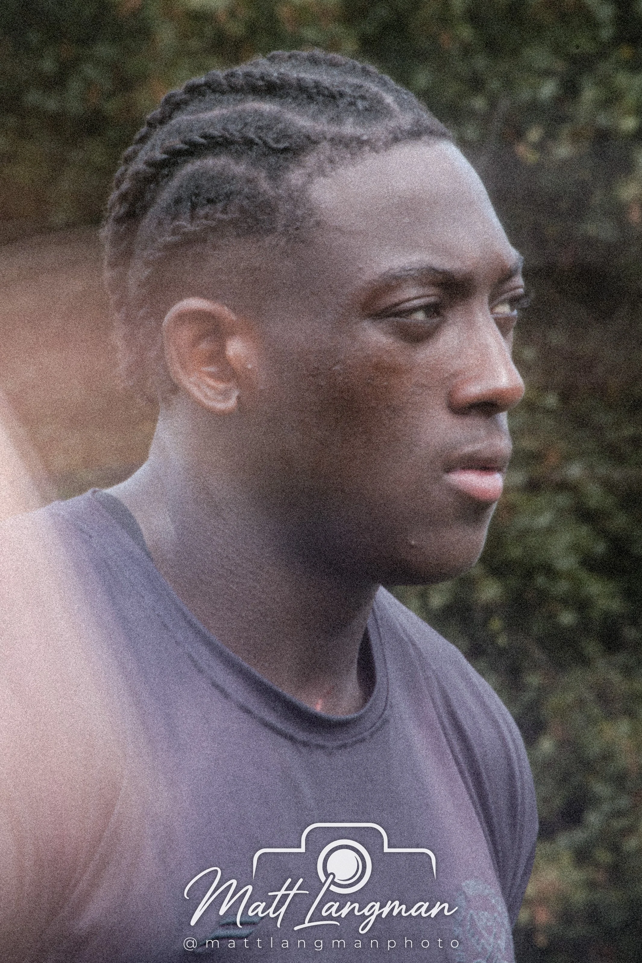 TRAINING_150926_0058.jpg