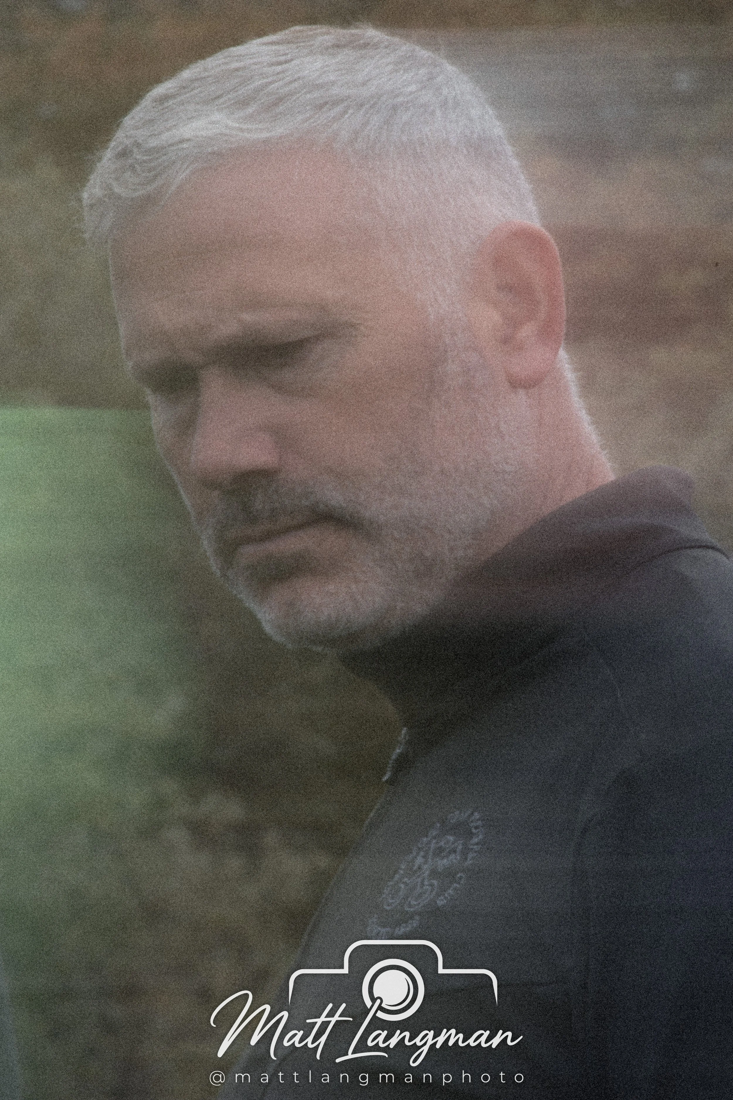 TRAINING_150926_0062.jpg