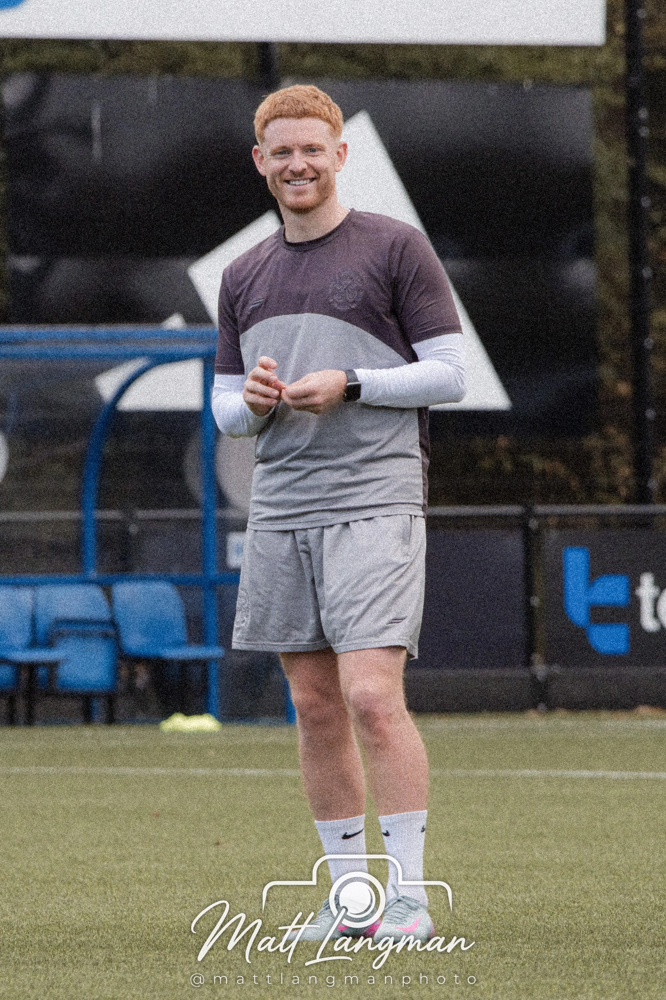 TRAINING_150926_0066.jpg