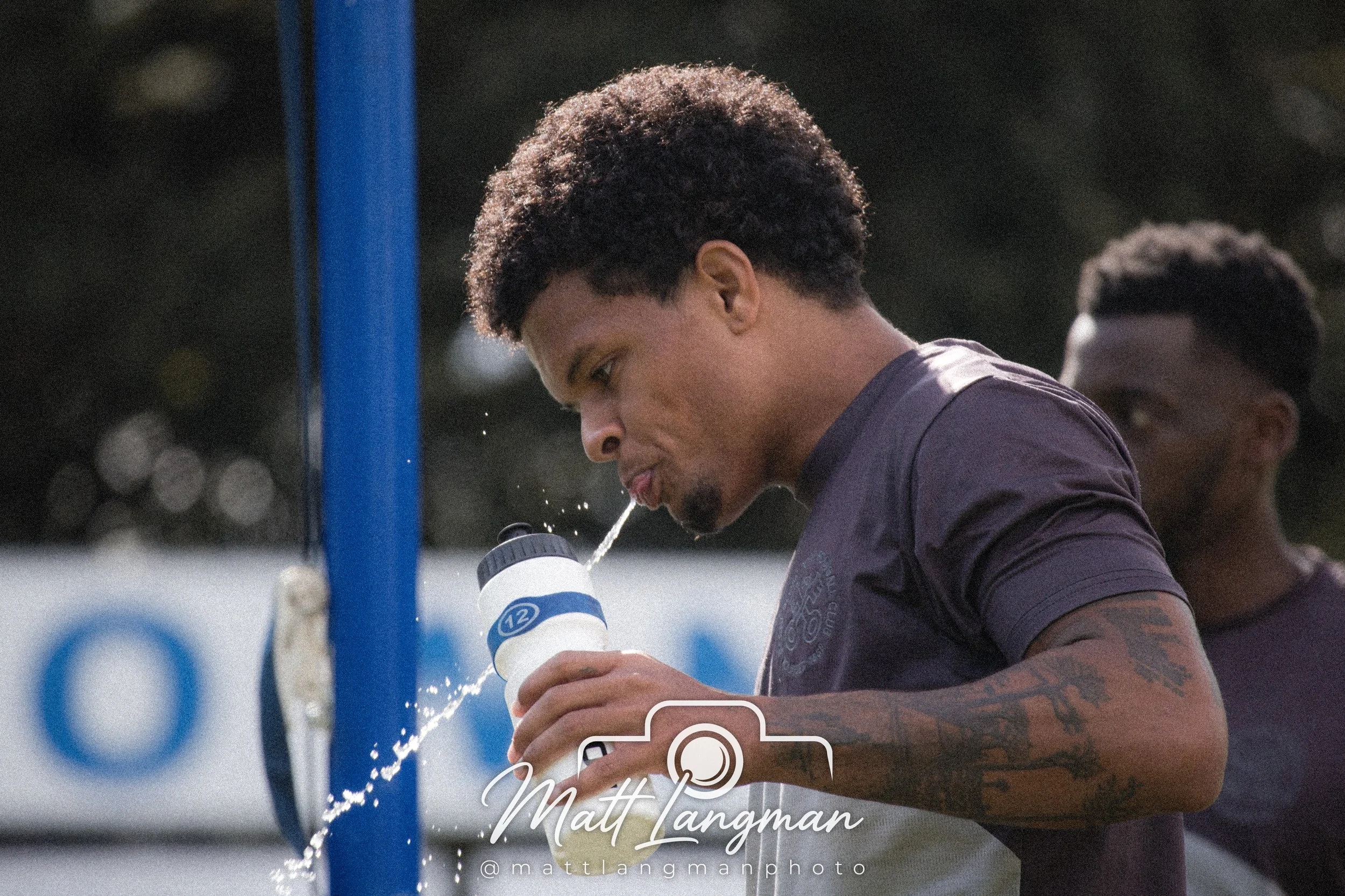 TRAINING_150926_0068.jpg
