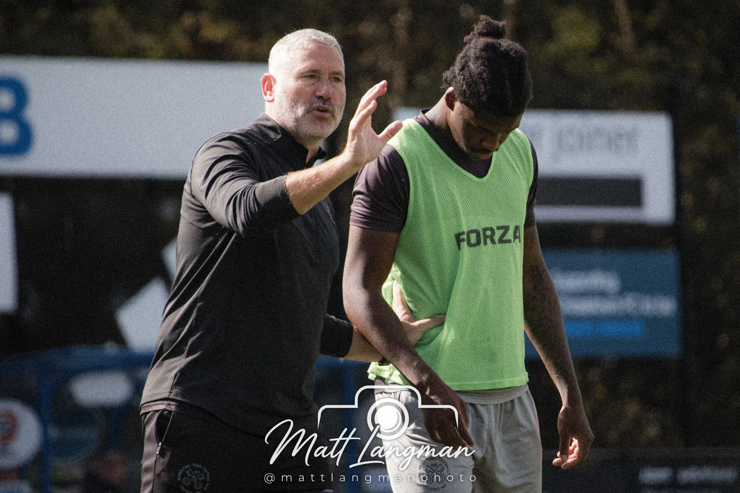TRAINING_150926_0072.jpg