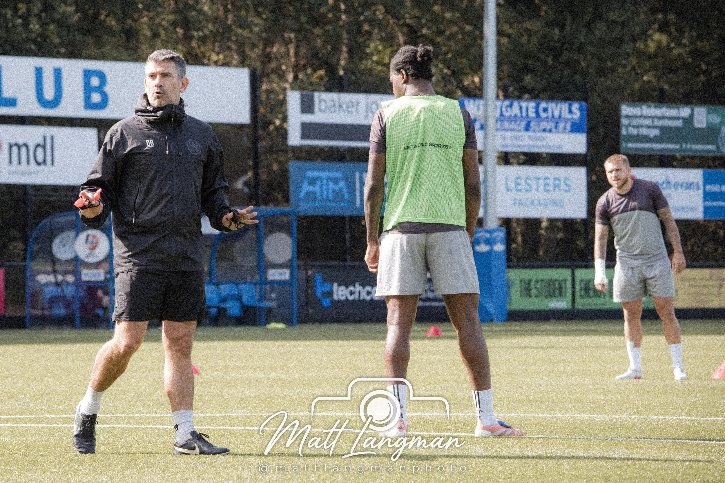 TRAINING_150926_0075.jpg