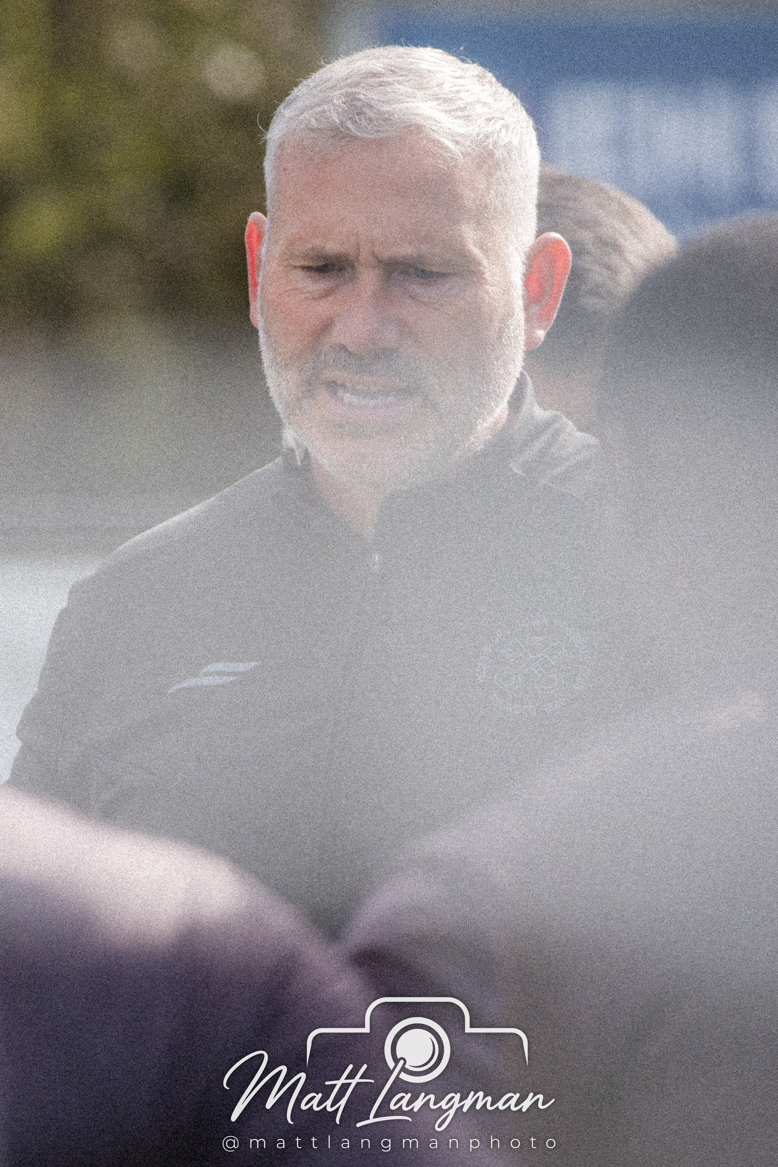 TRAINING_150926_0076.jpg