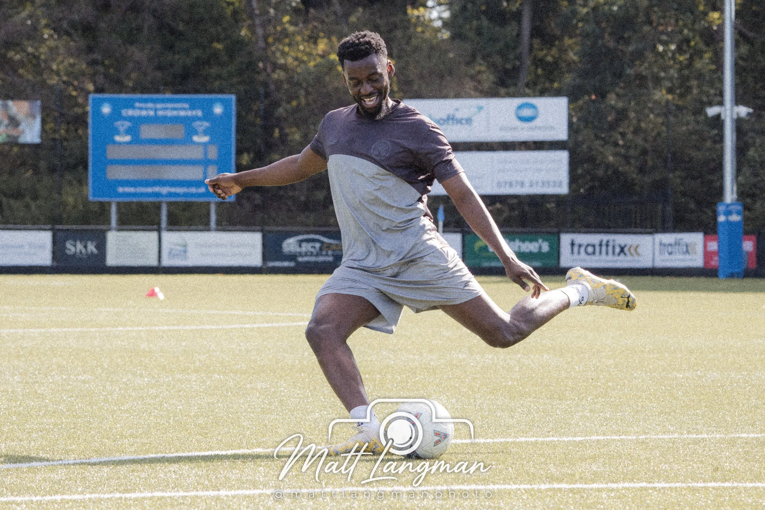 TRAINING_150926_0077.jpg