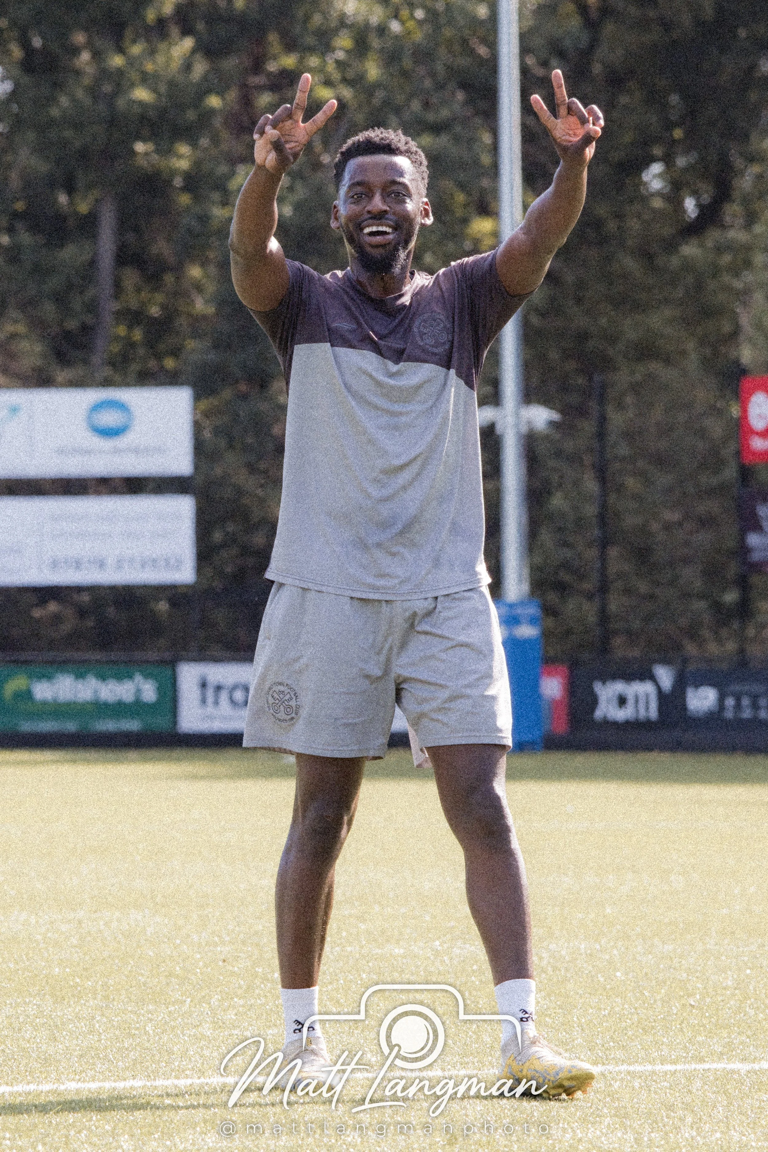 TRAINING_150926_0078.jpg
