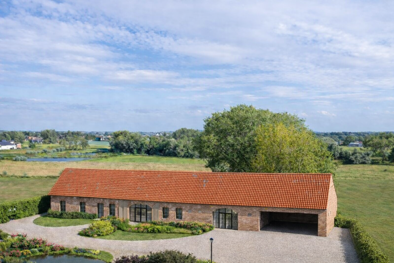 schuur volgens vergunning.png