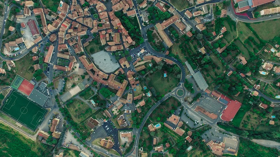 aerial-view-1867094_960_720.jpg