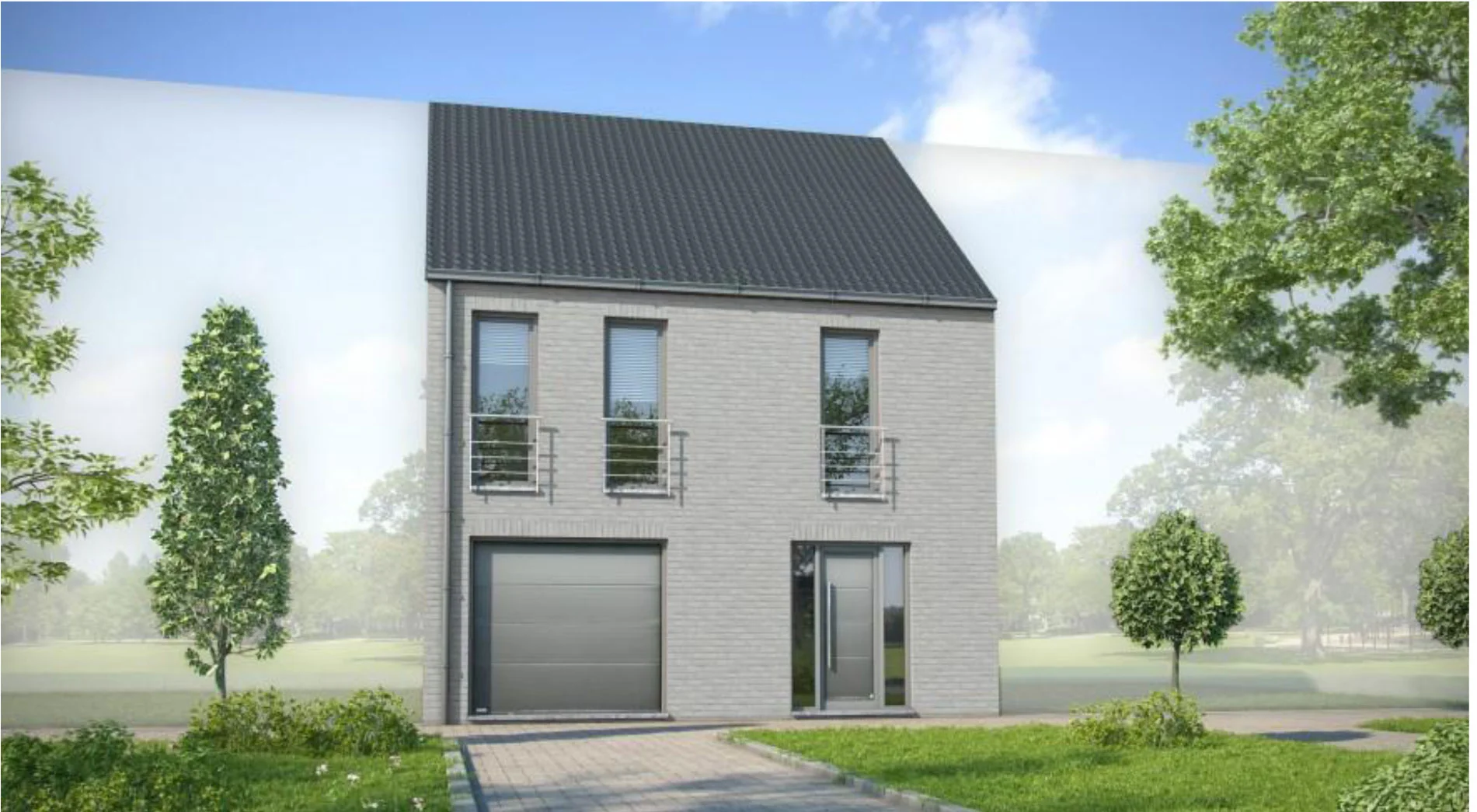 visualisatie-woningen-1.jpg