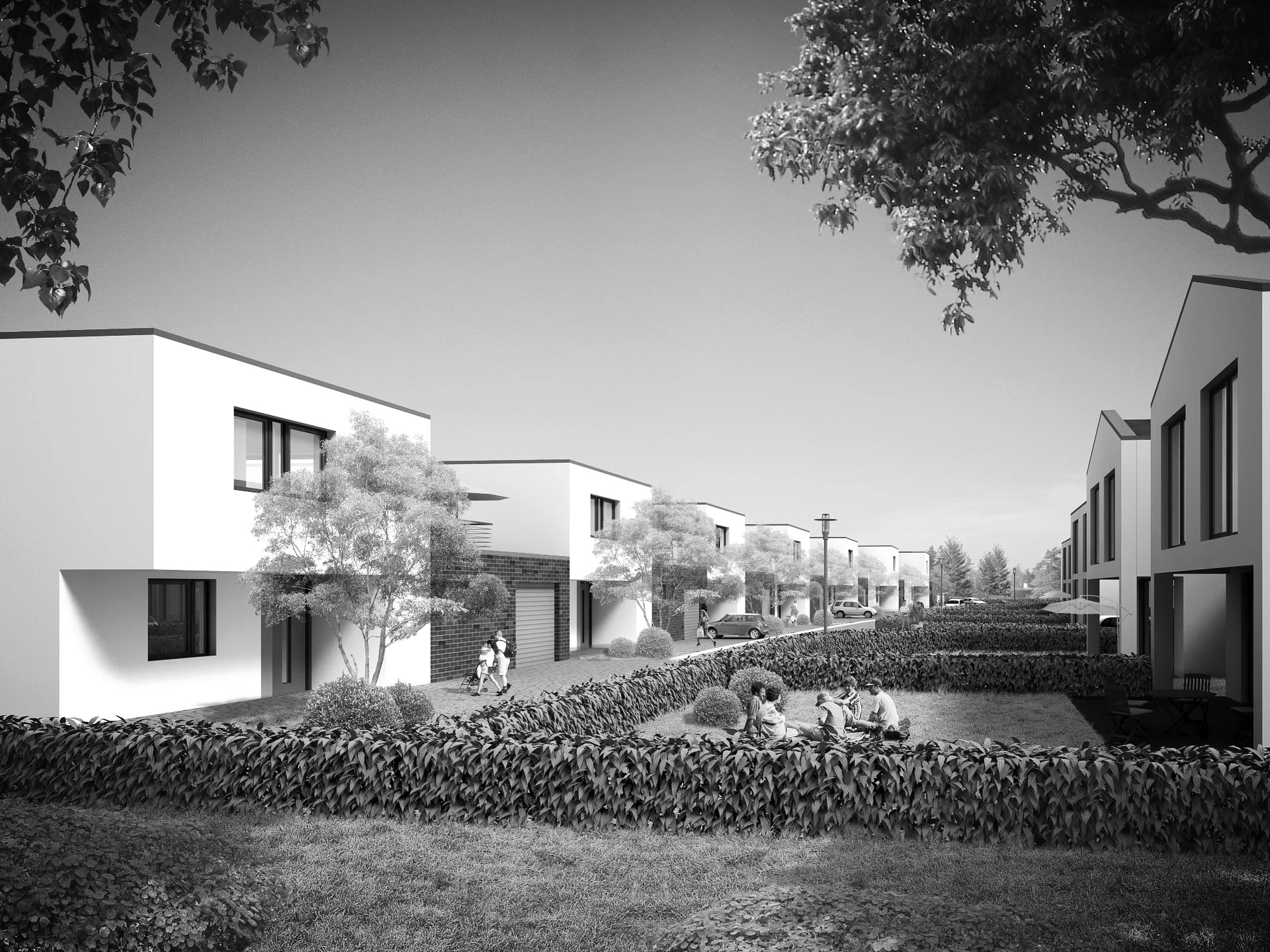 semi-detached-house-1026391_1920.jpg