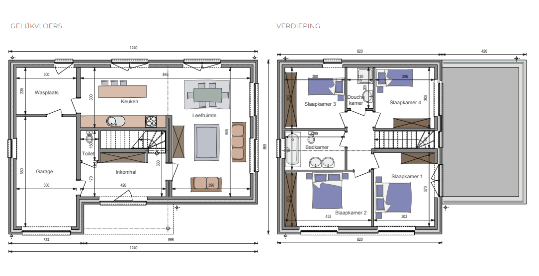 Plattegrond_VB2.png