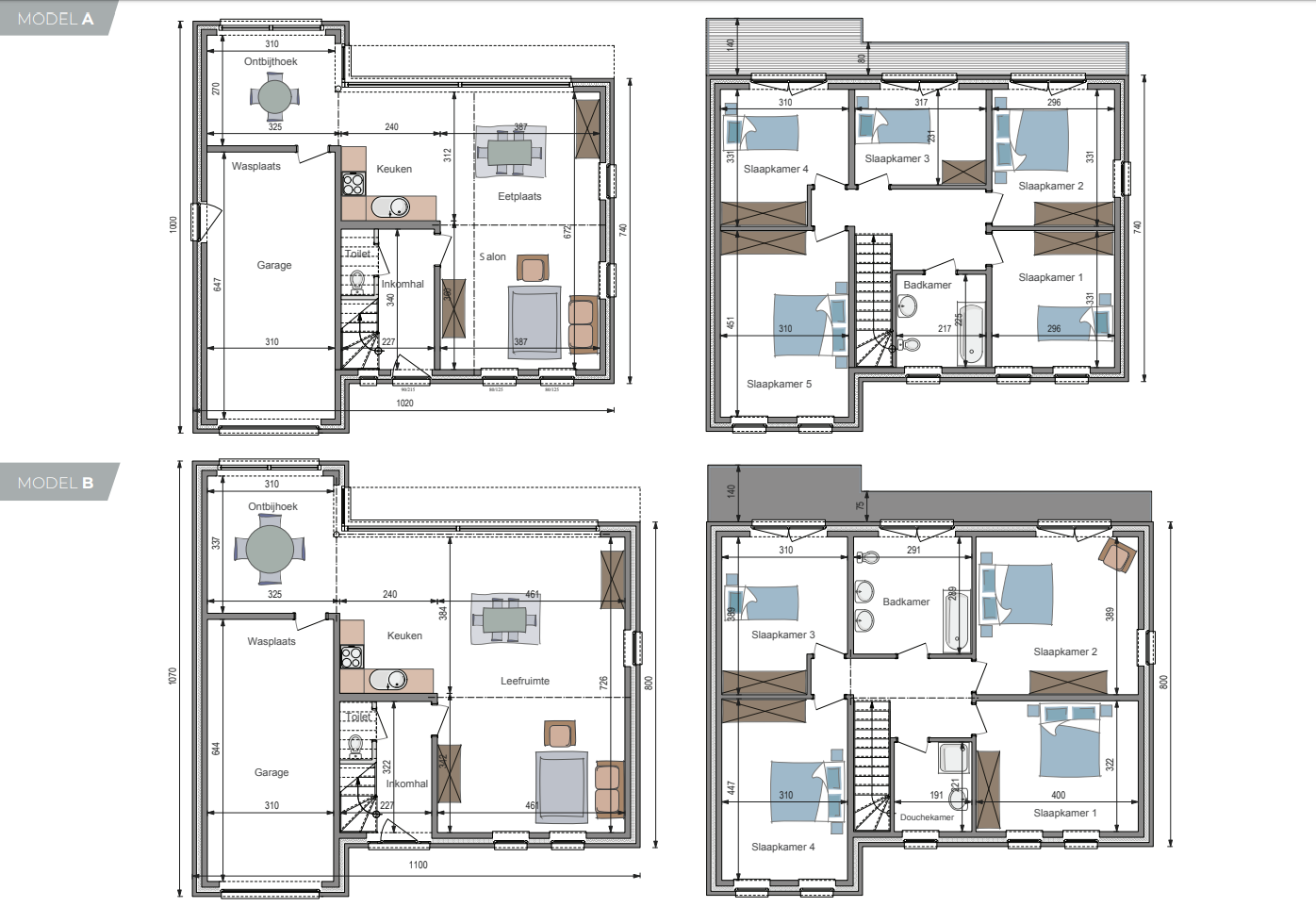 Plattegrond_VB1.png