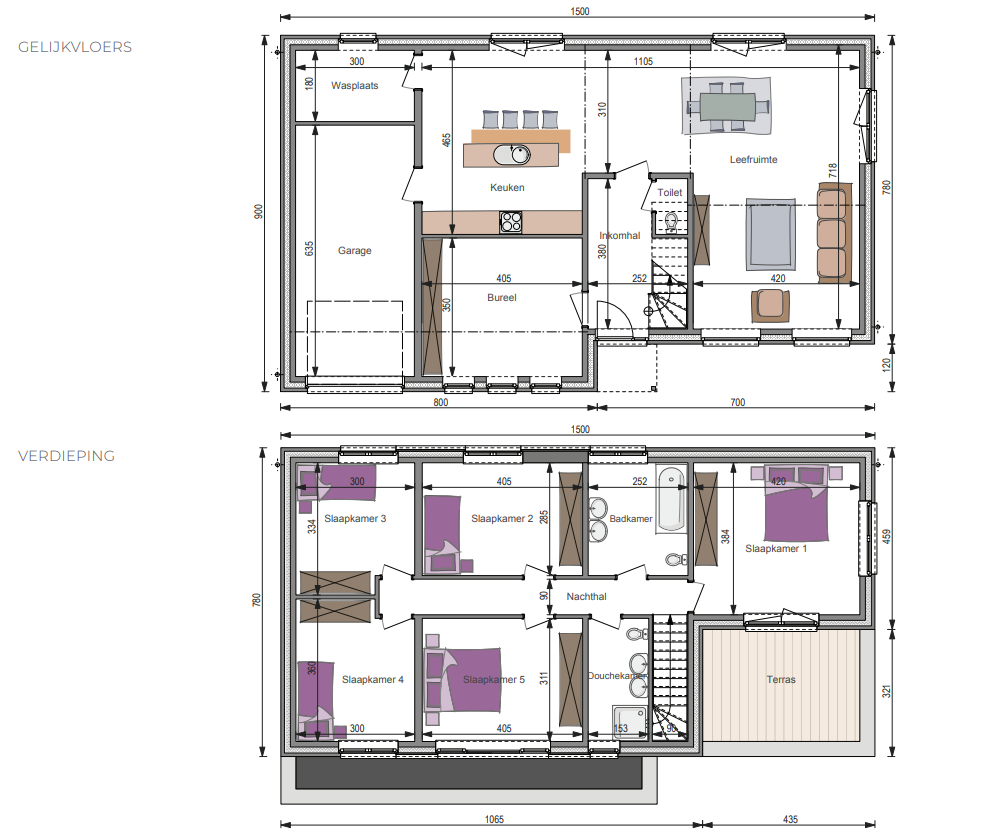 Plattegrond_VB3.png