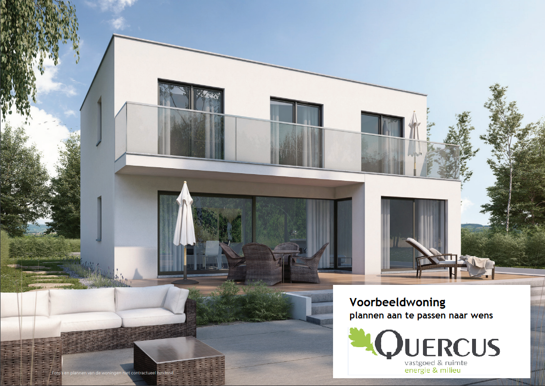 Woning_VB1.png