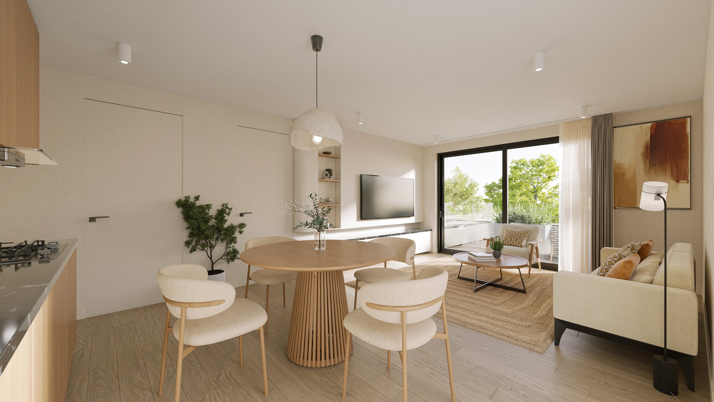 VMR_0030_Interior Cam_03_App 2.01.jpg