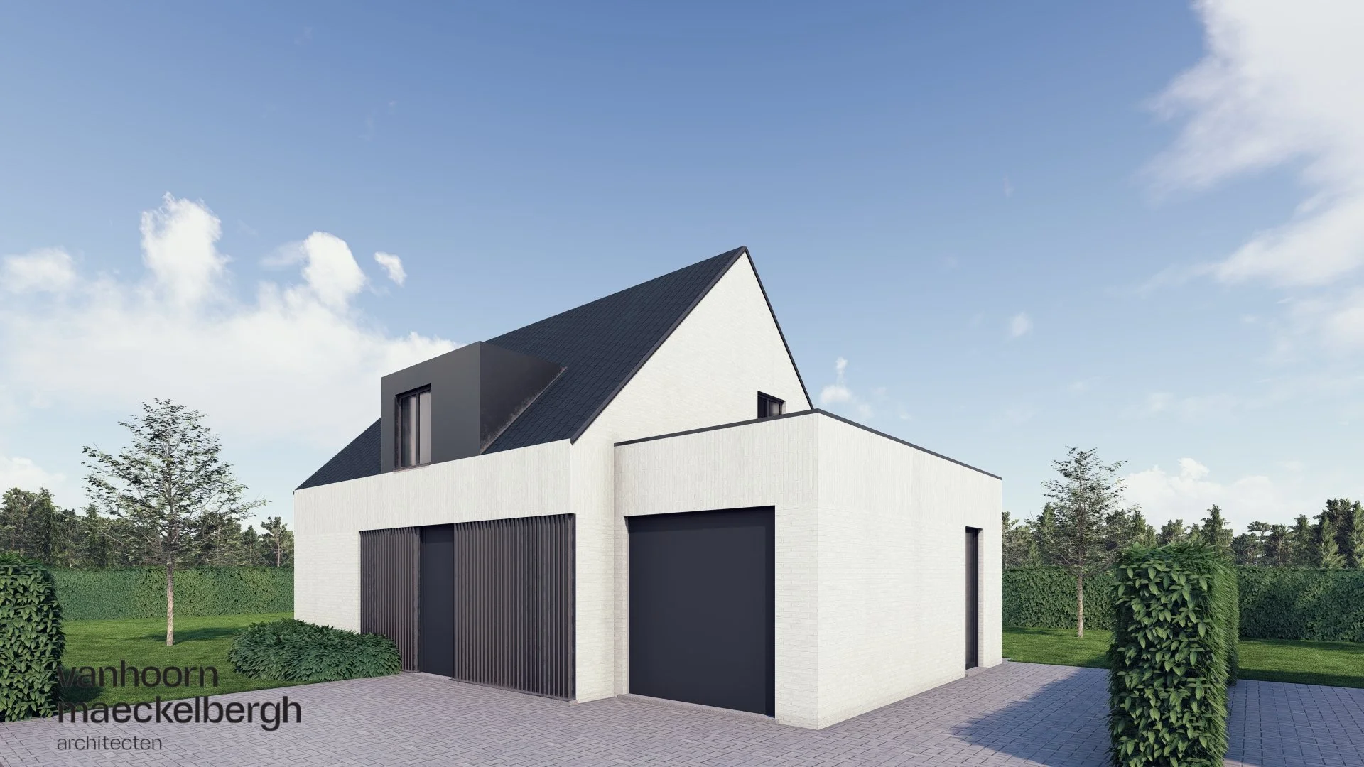 render_5.jpg