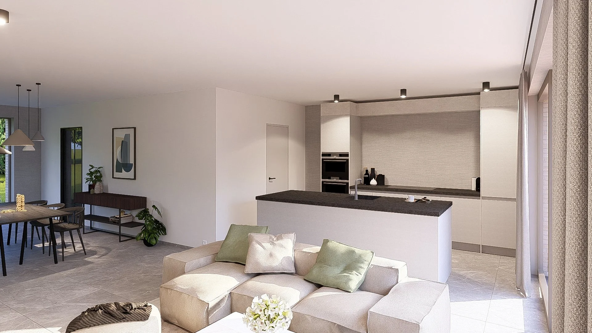 render_Photo - 2.jpg