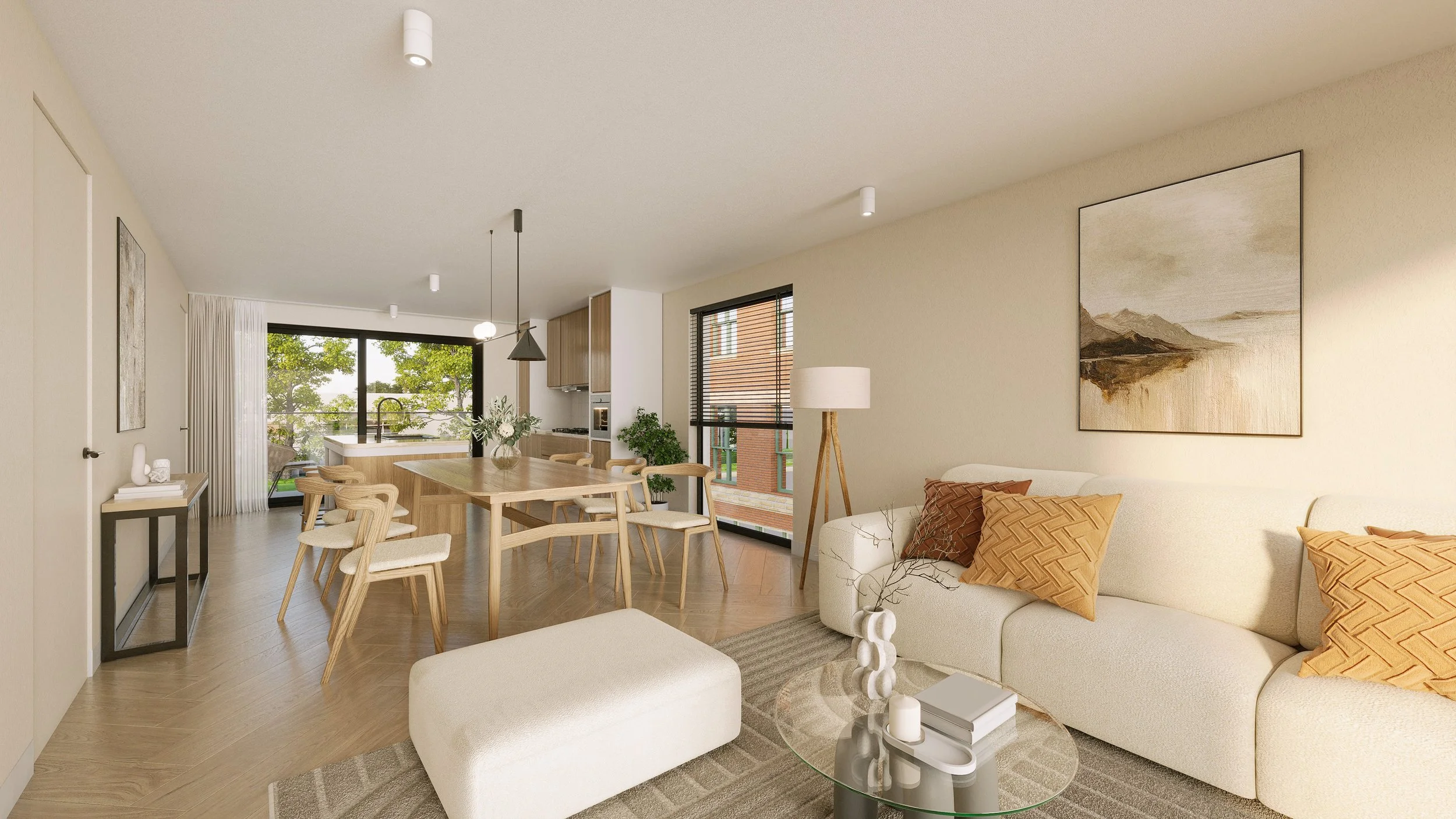 VMR_0030_Interior Cam_02_App 1.01.jpg