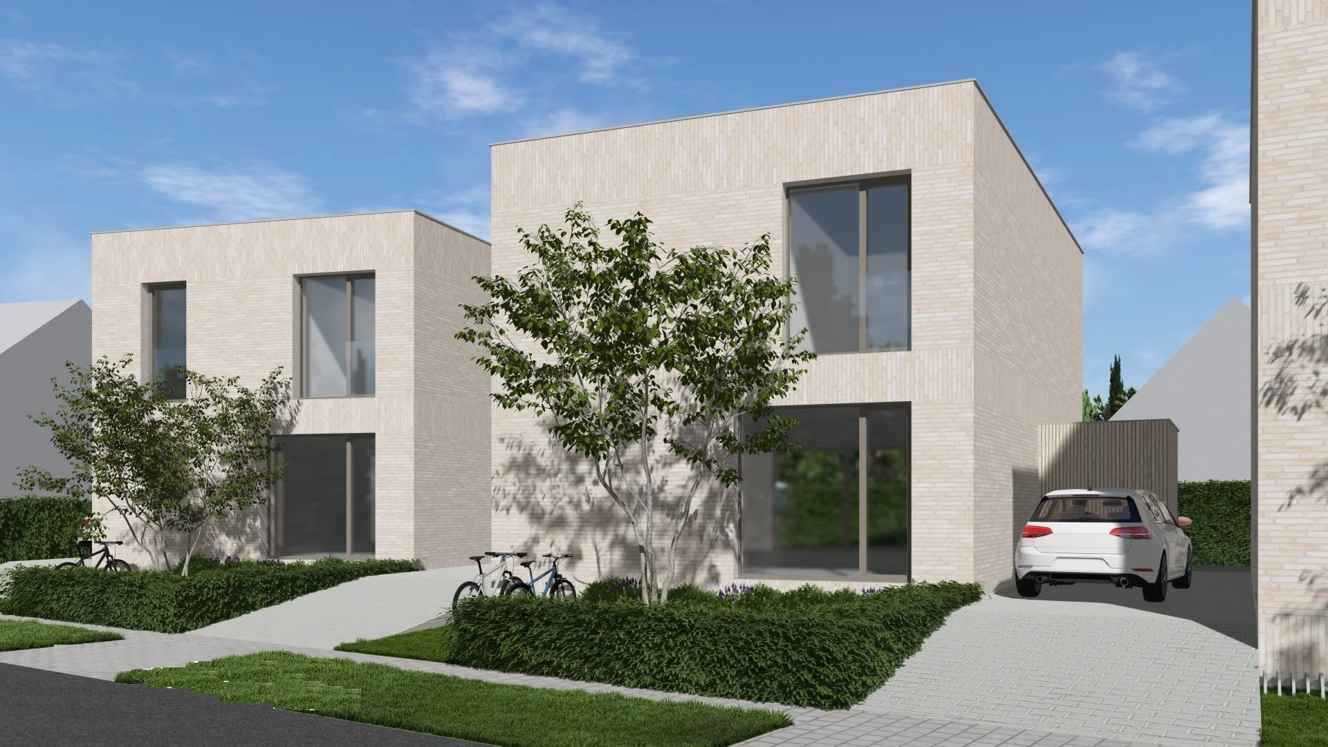 render_10.jpg
