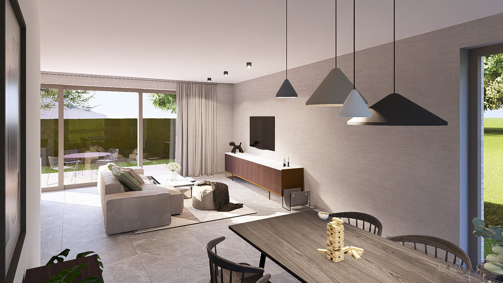 render_Photo - 3.jpg