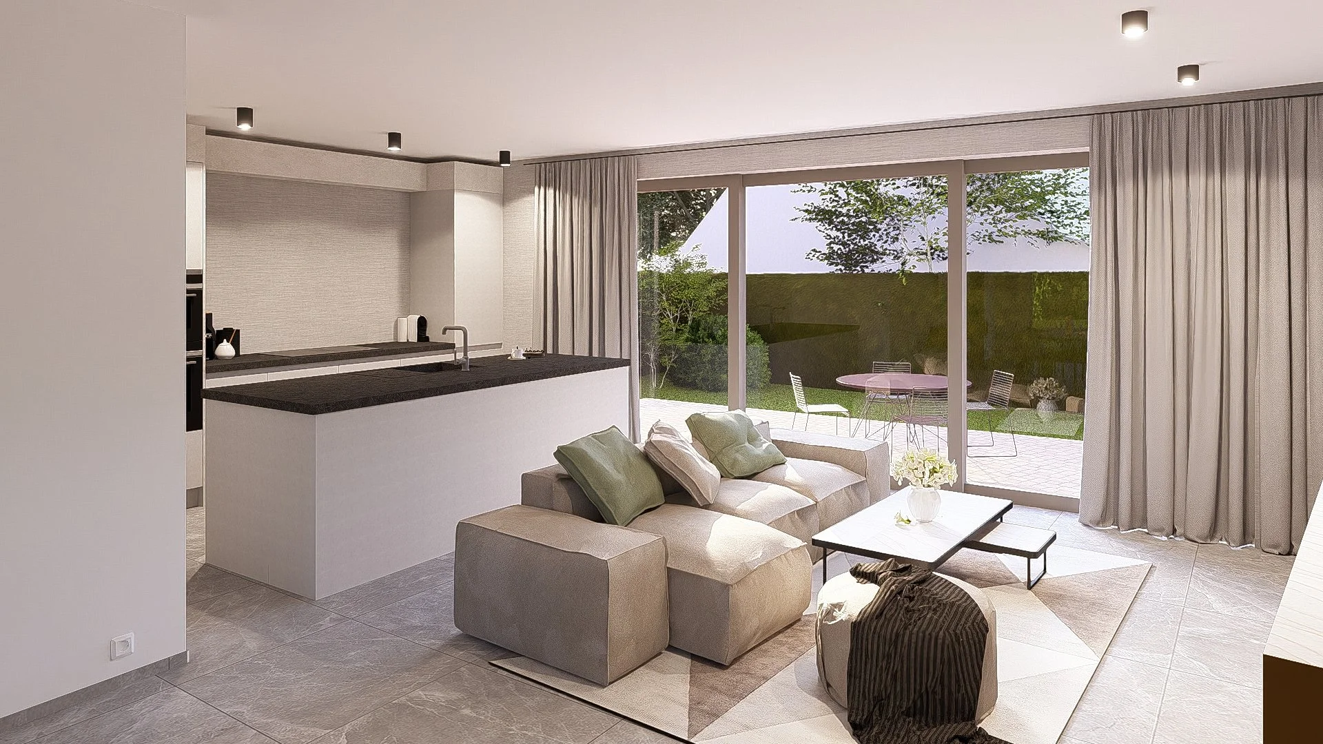 render_Photo - 4.jpg