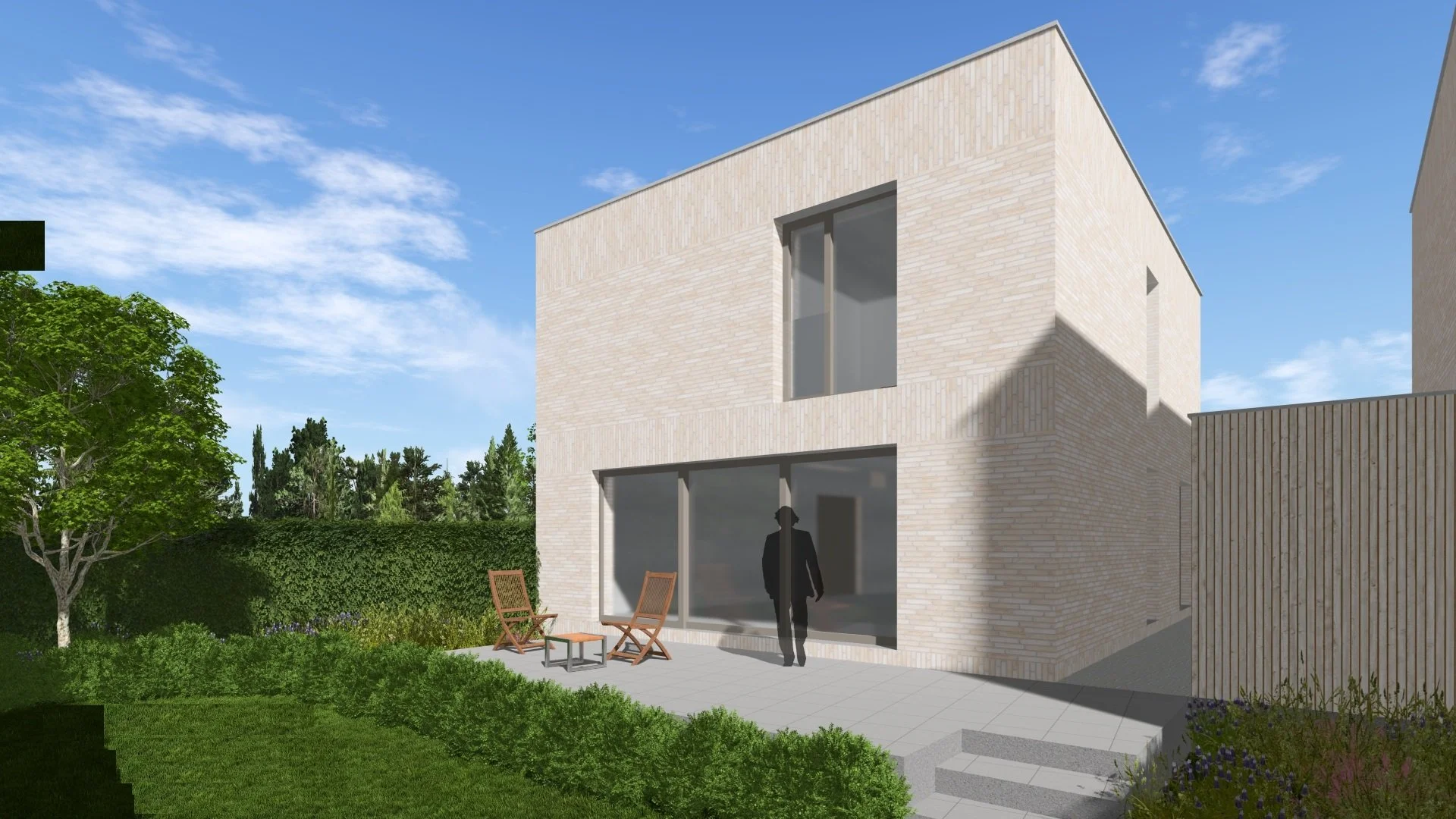 render_9.jpg