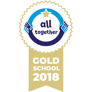 All-together-gold-logo.png
