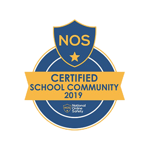 National-Online-Safety-Certified-School-Community-2019.png