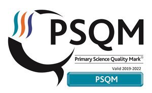 PSQM+2019+(2).jpeg