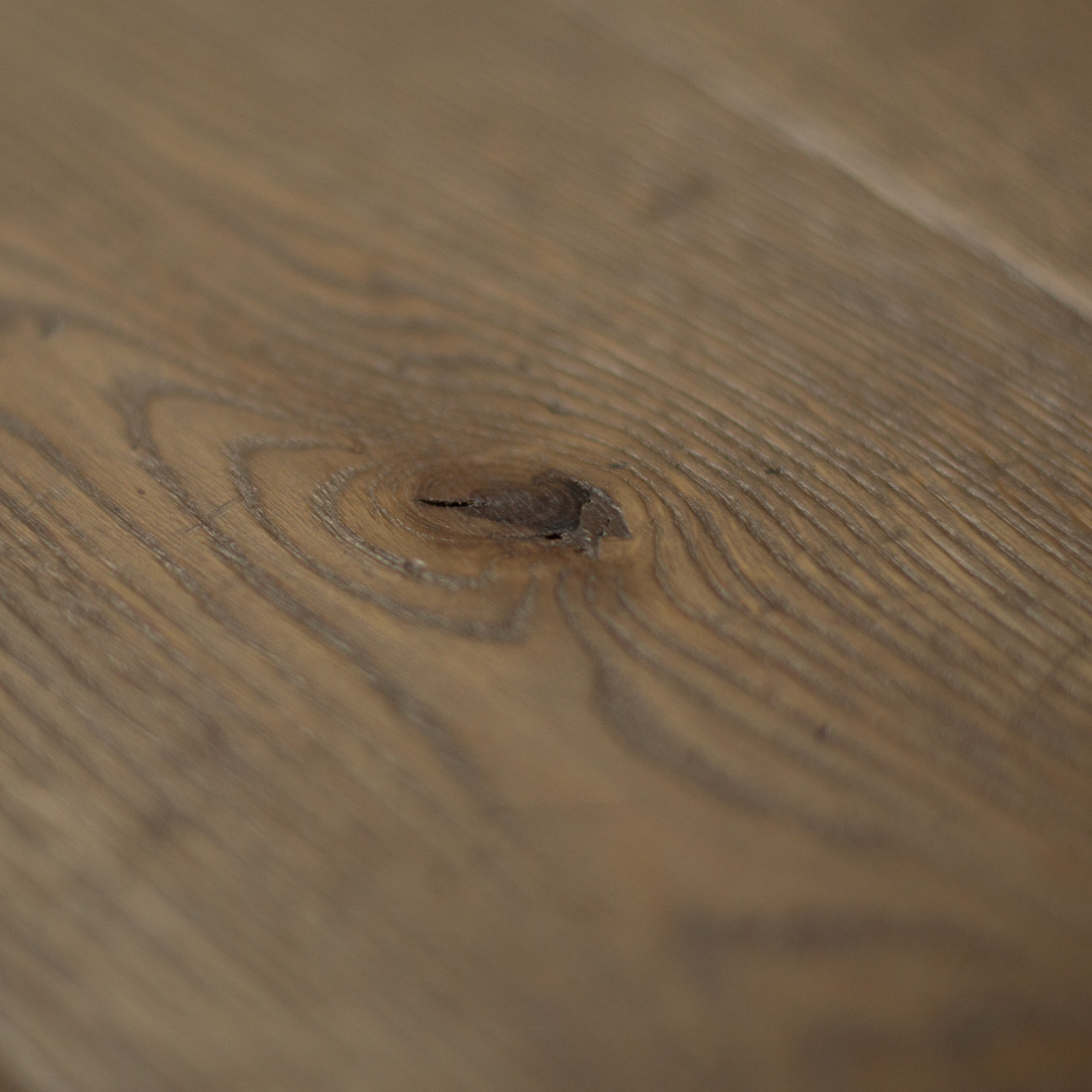 Wood oak floors