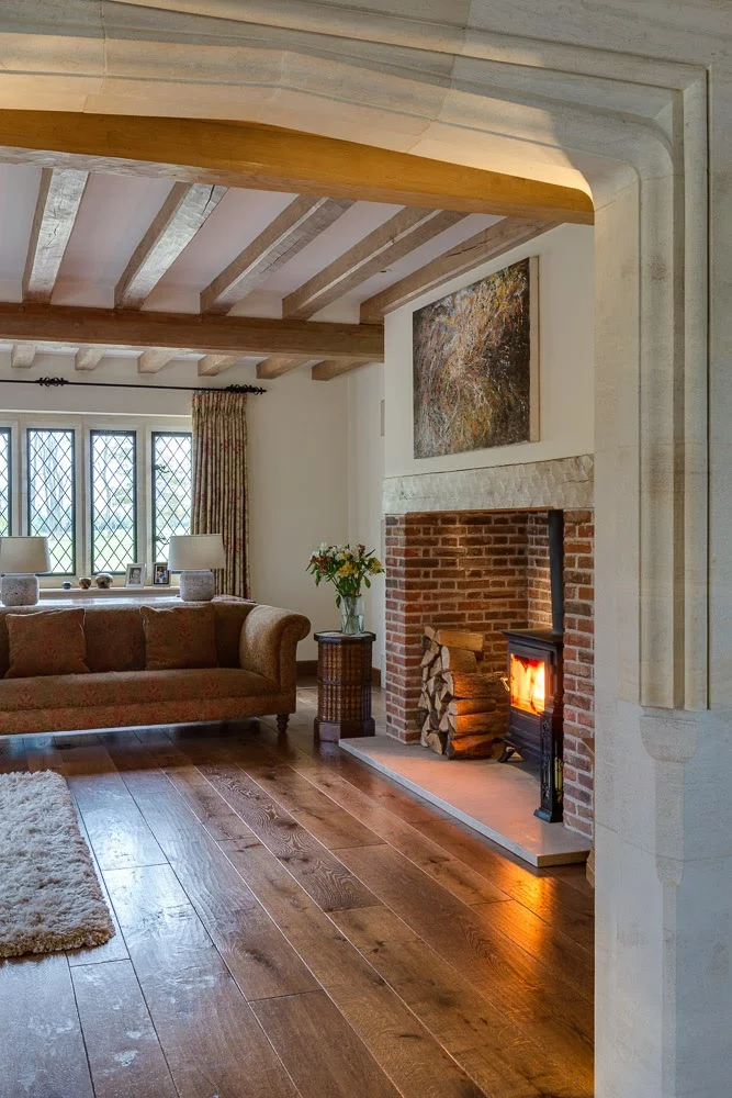 like this one best. on the otheres with the lights on the floor is too orange. could try and kill it a bit. got some lovly texture in the floor on this one. the sofa is crap..jpg