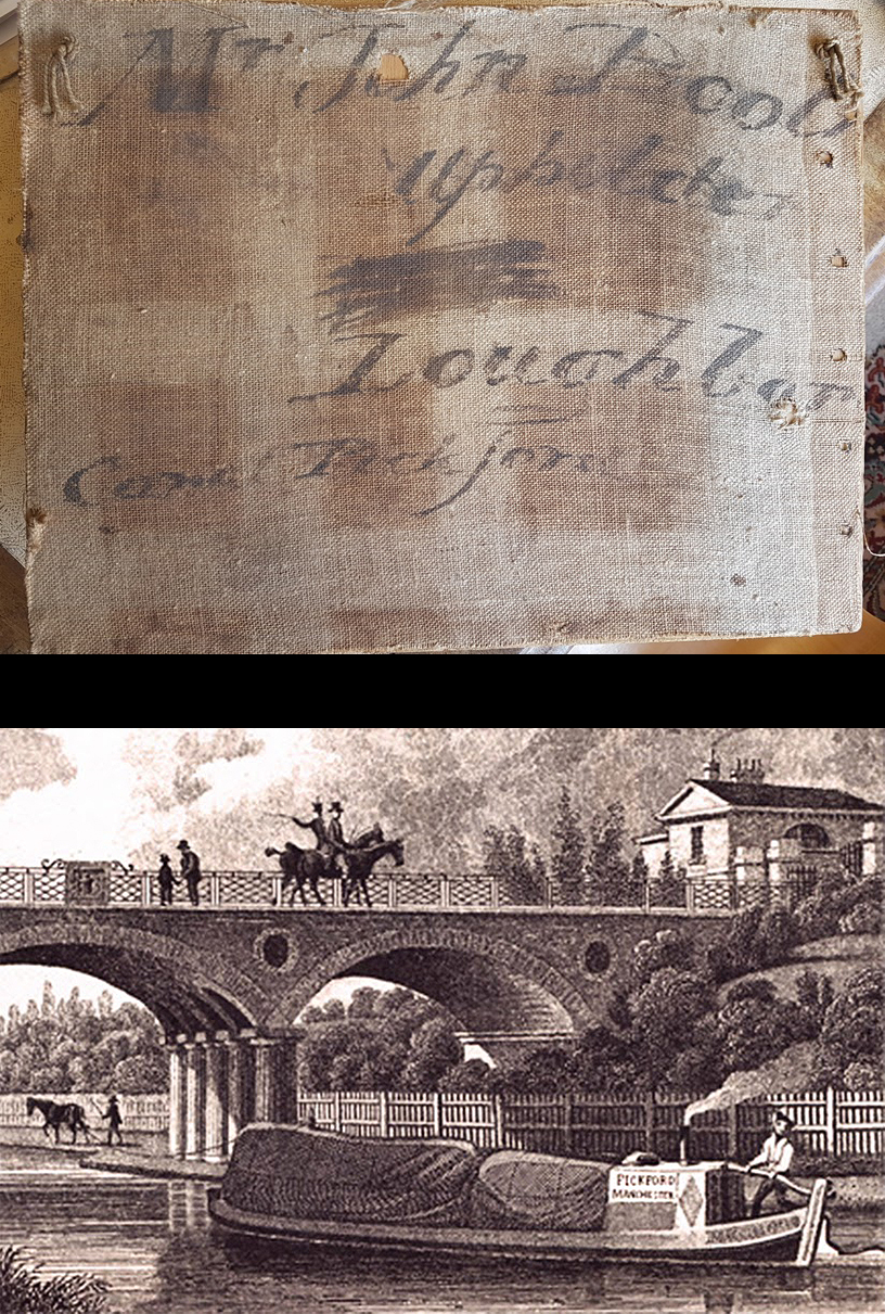 1830's
