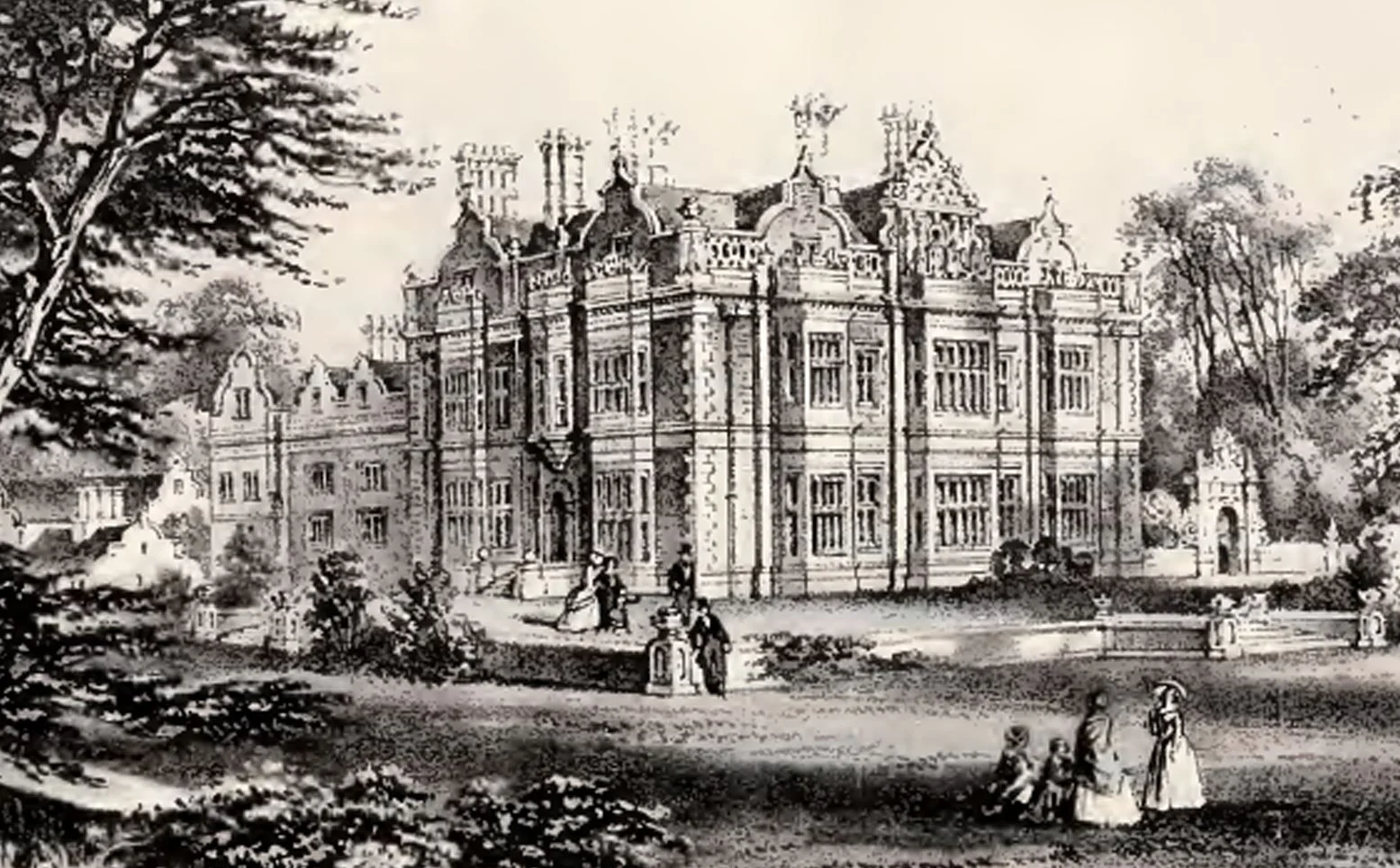 1885