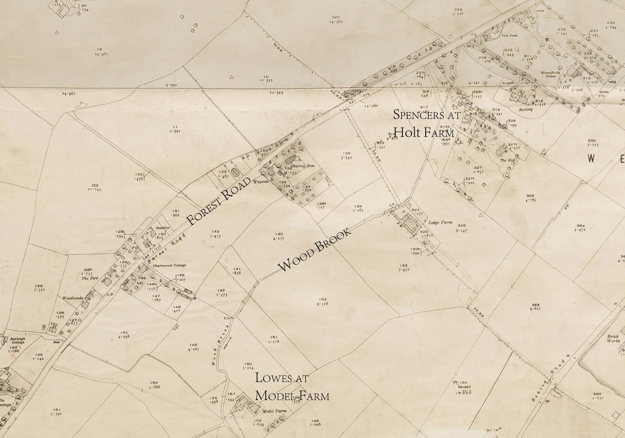 1878