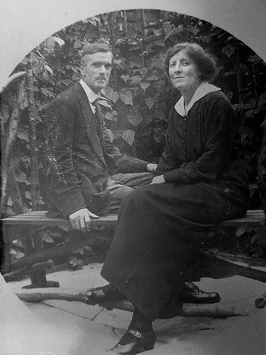 1905
