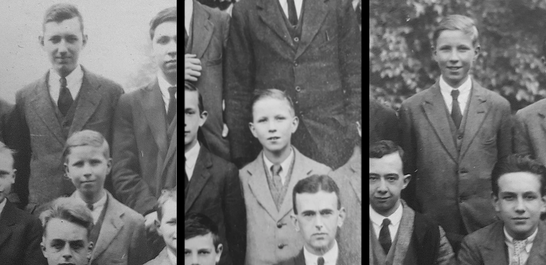 1910