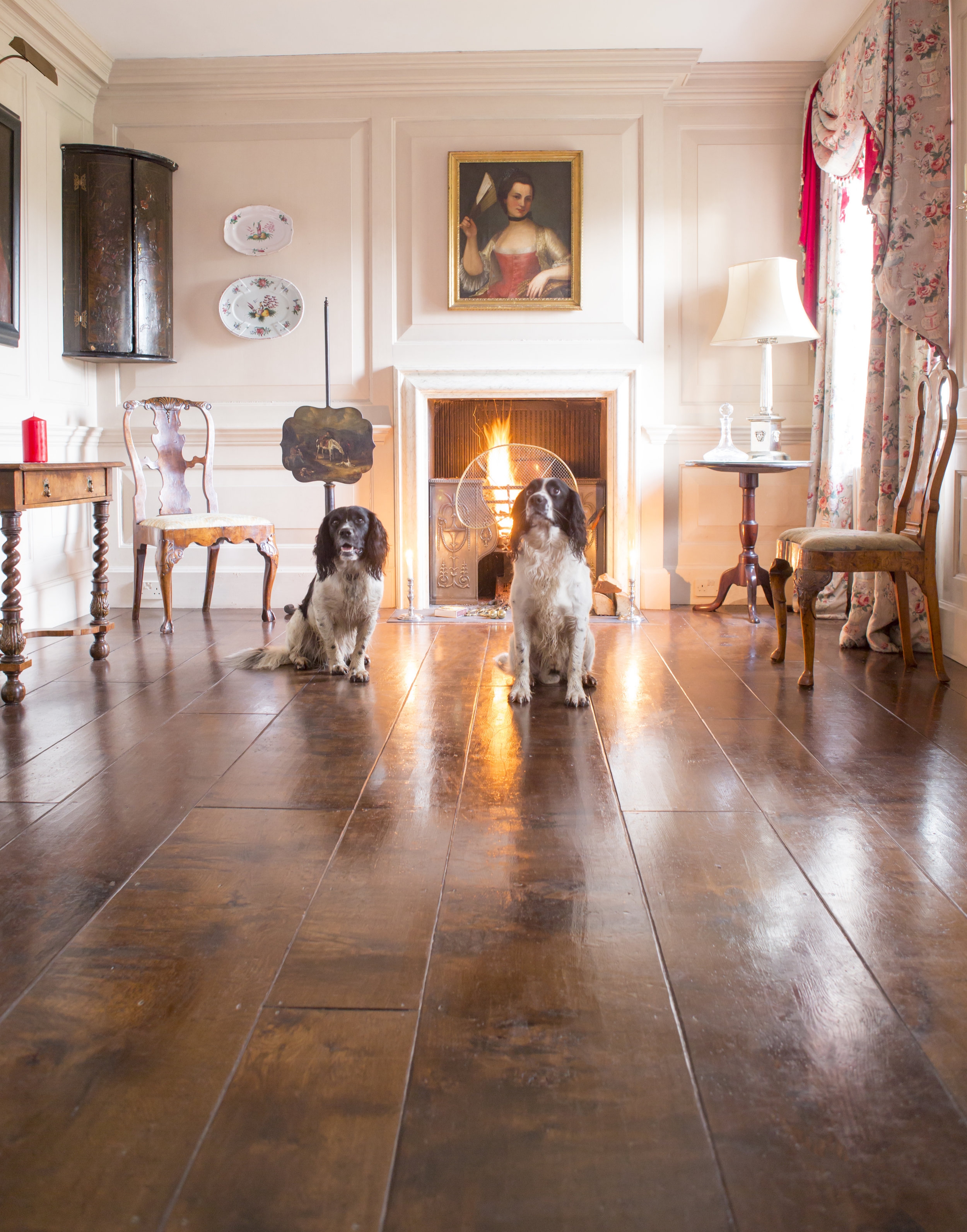 Dining Room 2.jpg
