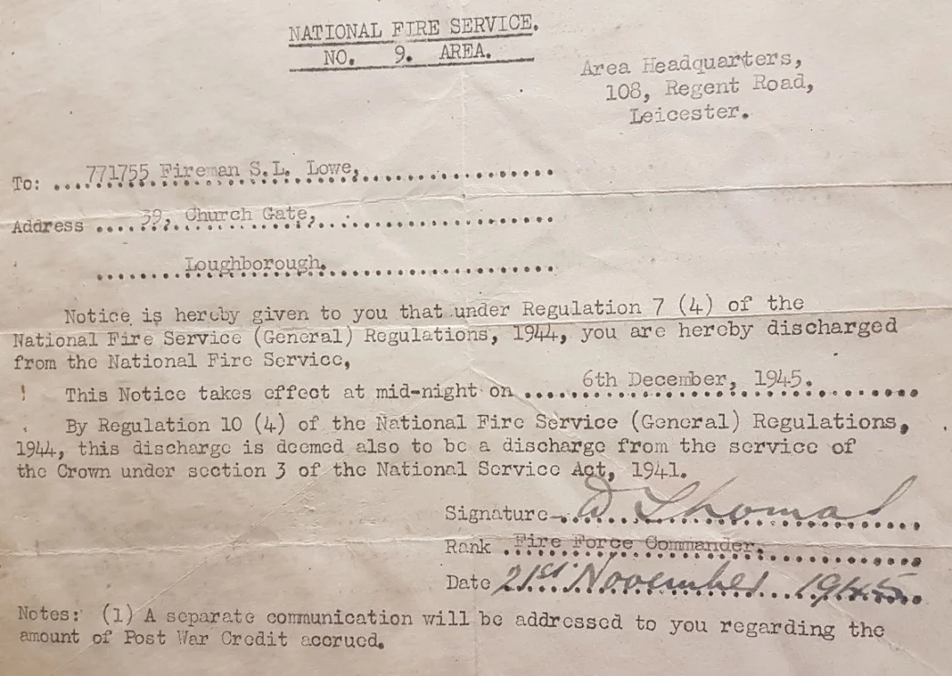 1945