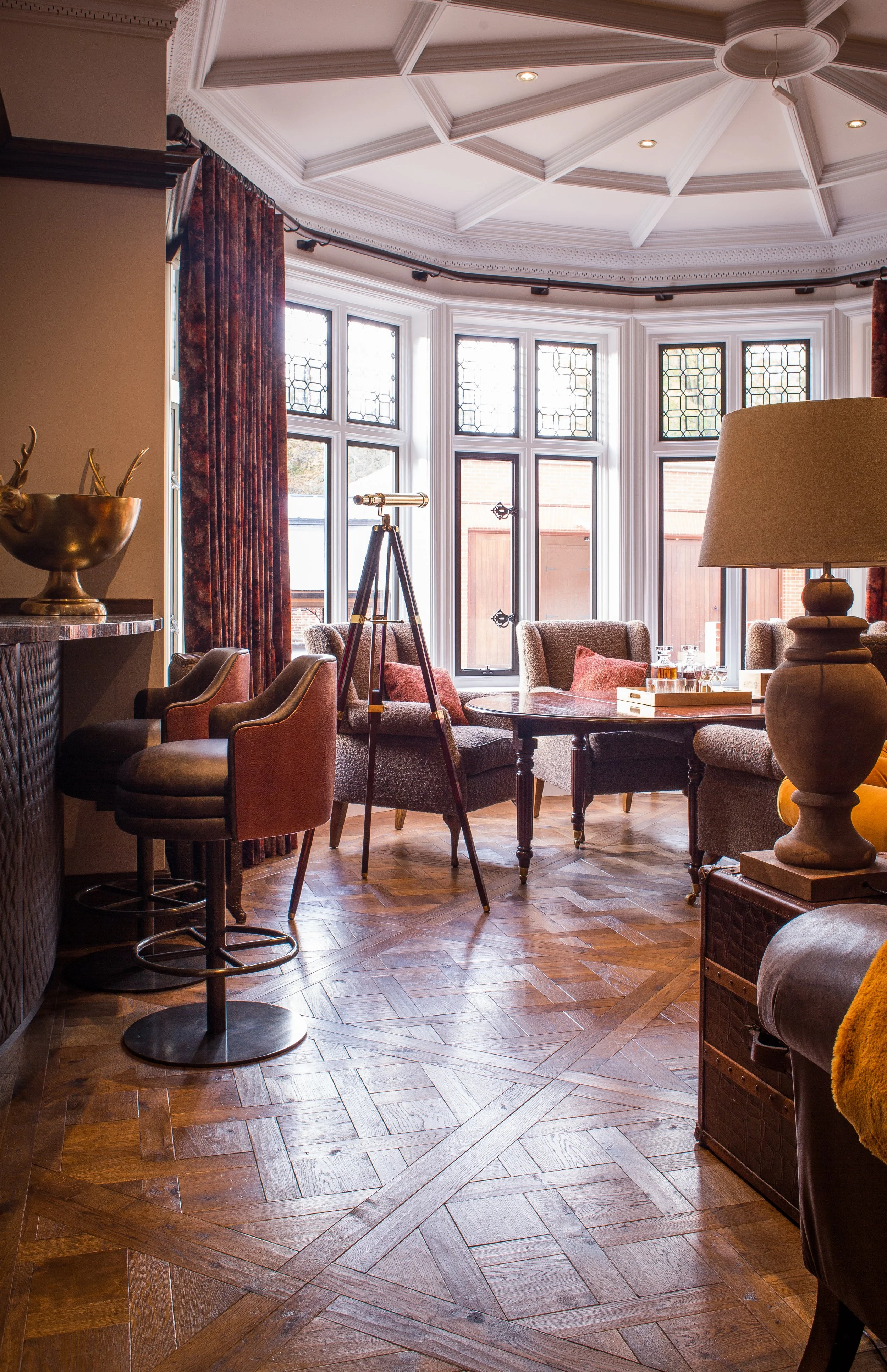 Versailles Panels Gents room.jpg